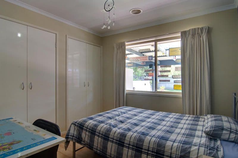 188 Baxter Tooradin Road, BAXTER VIC 3911, Baxter - Thumbnail 8