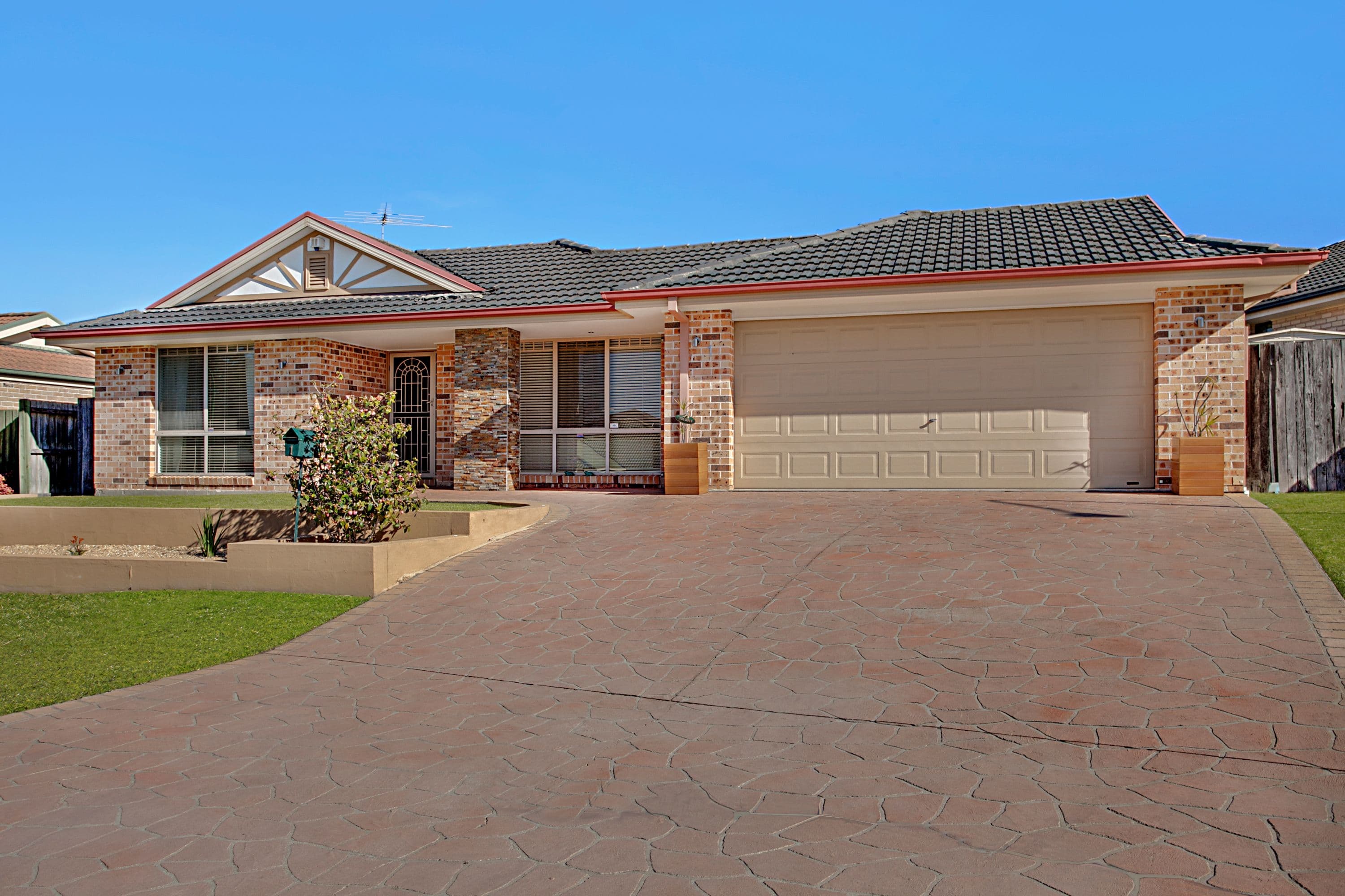 2 Storer Drive, Dromana, Dromana - Image 1