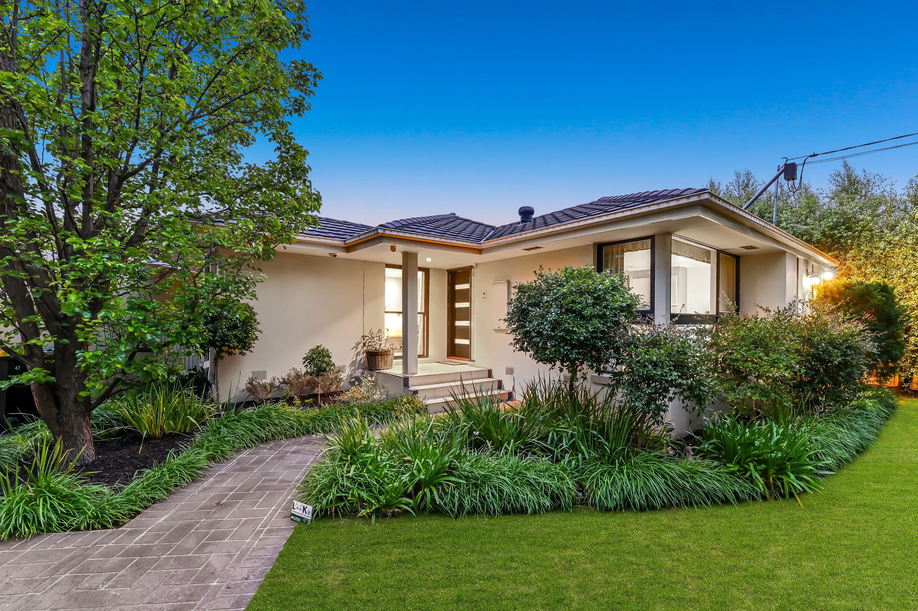 42 Chapman Boulevard, Glen Waverley VIC 3150, Glen Waverley - Image 1