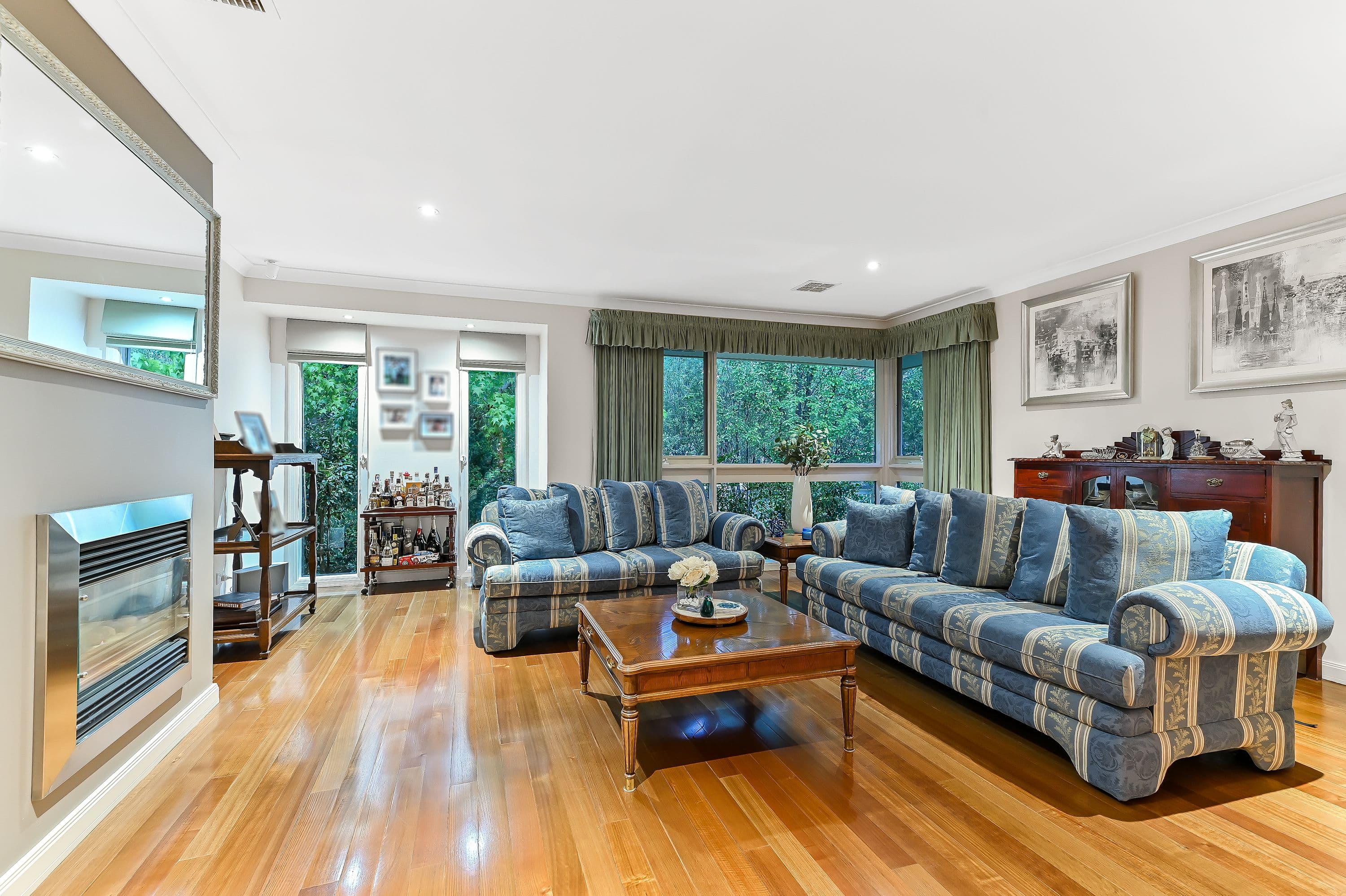 42 Chapman Boulevard, Glen Waverley VIC 3150, Glen Waverley - Thumbnail 4