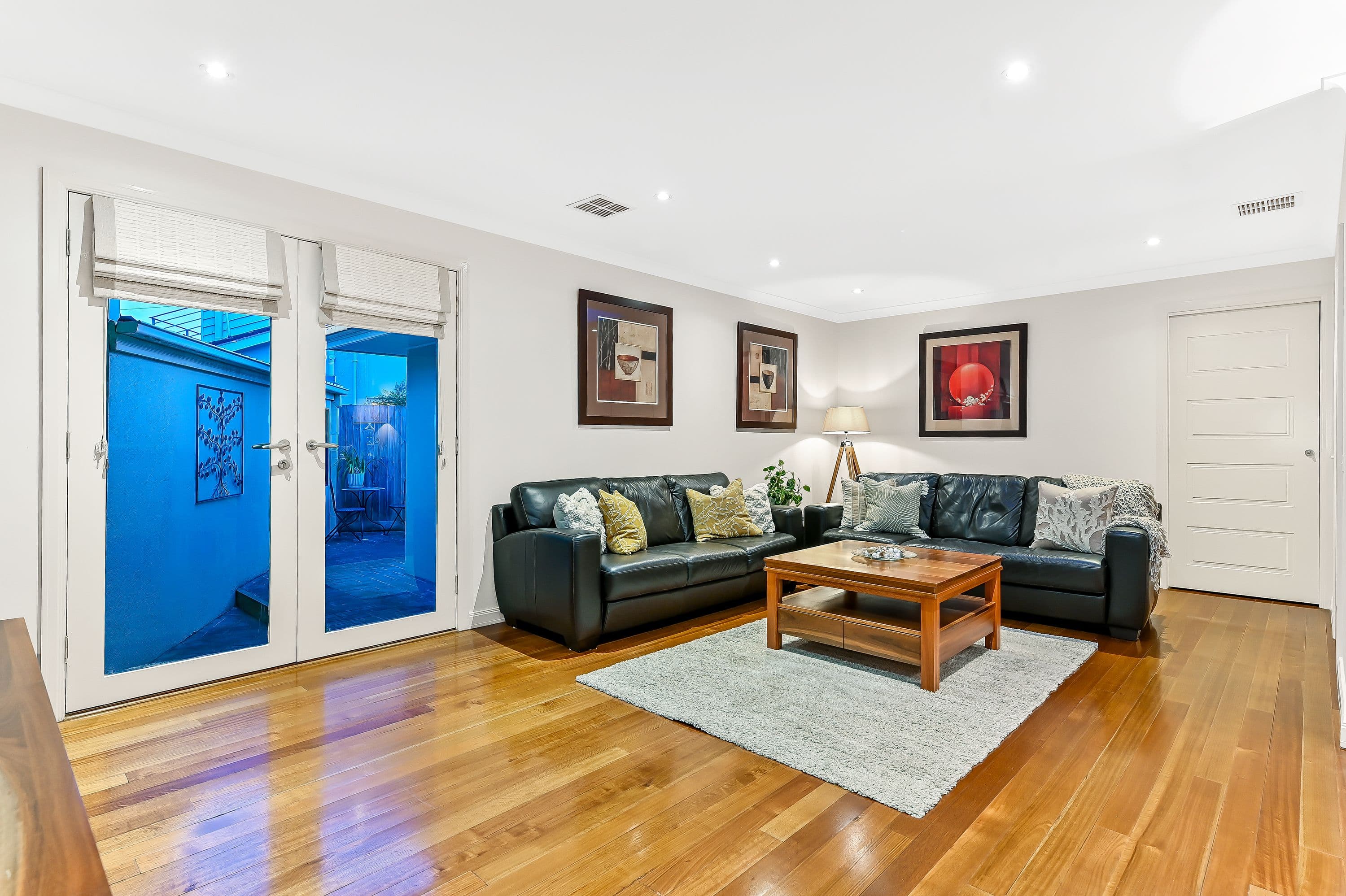 42 Chapman Boulevard, Glen Waverley VIC 3150, Glen Waverley - Thumbnail 5