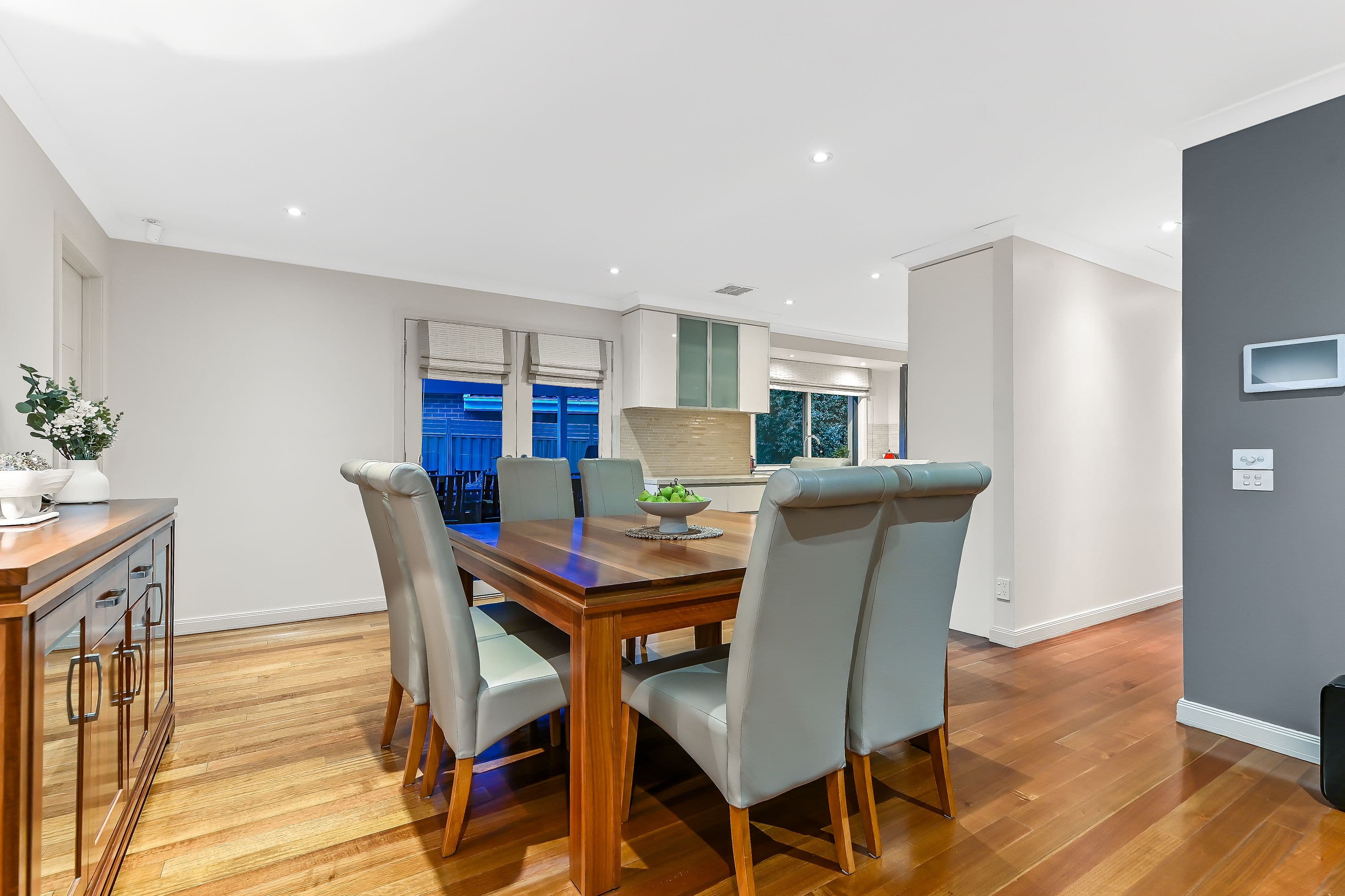 42 Chapman Boulevard, Glen Waverley VIC 3150, Glen Waverley - Thumbnail 6