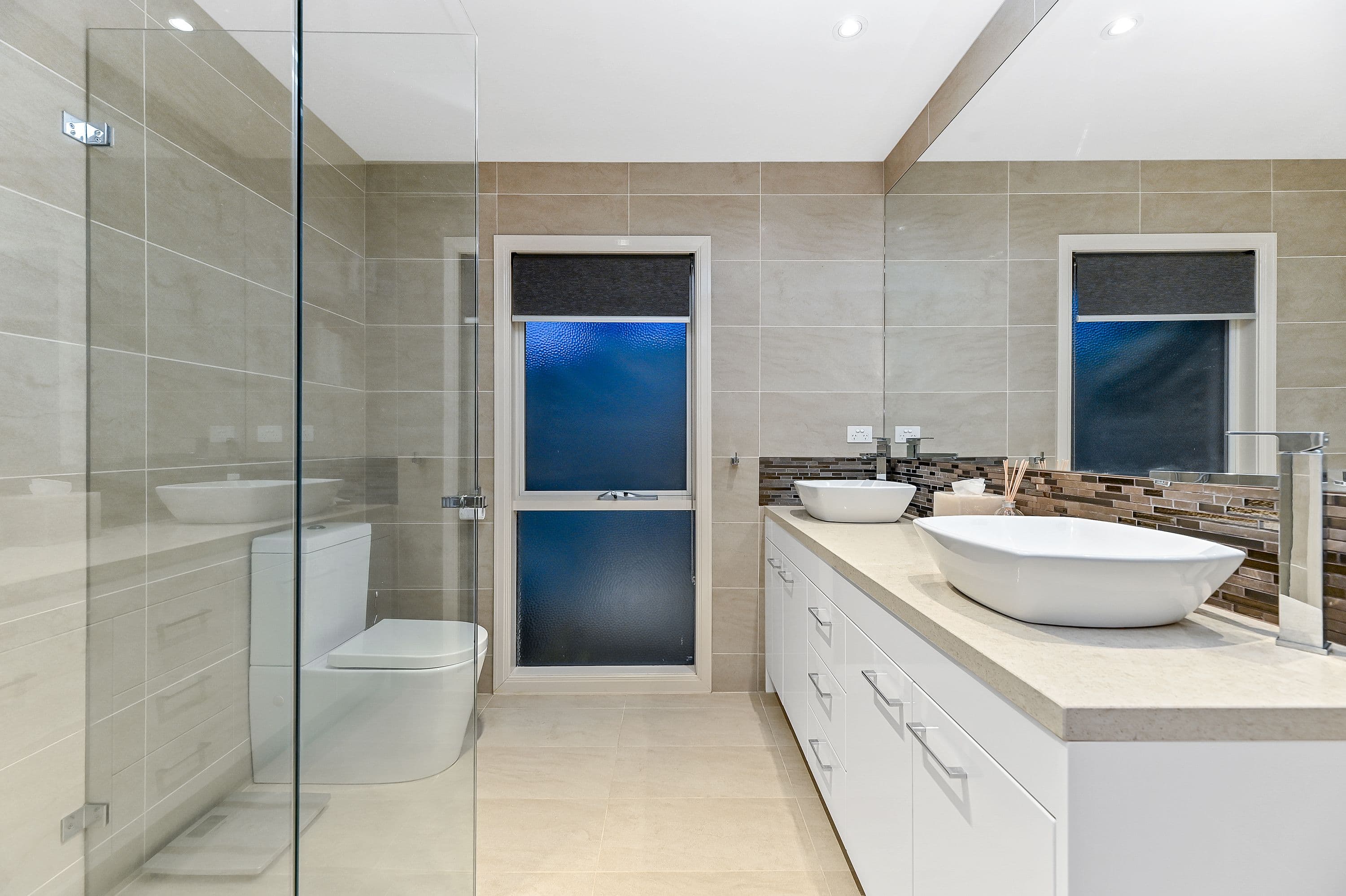 42 Chapman Boulevard, Glen Waverley VIC 3150, Glen Waverley - Thumbnail 7