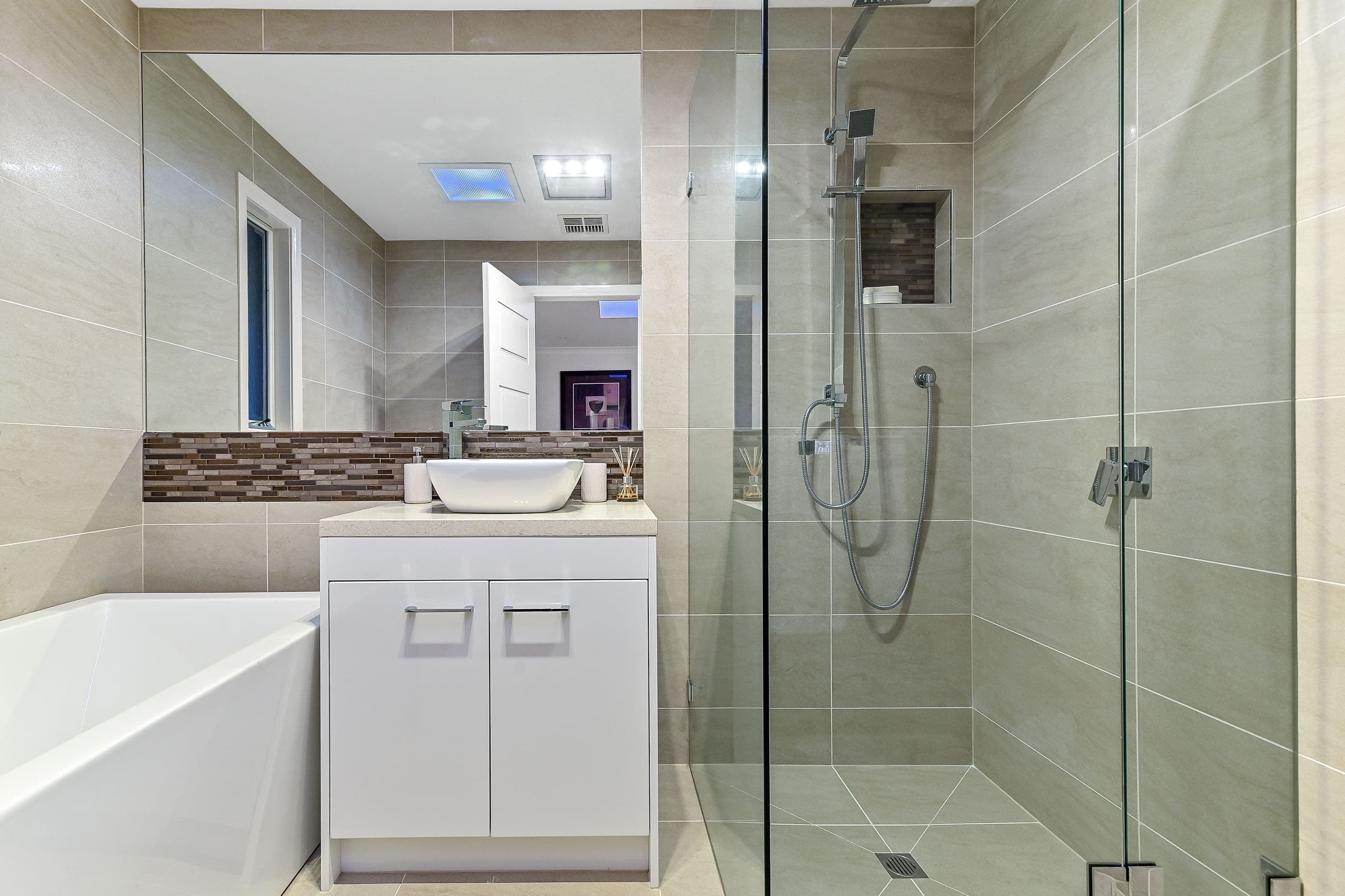 42 Chapman Boulevard, Glen Waverley VIC 3150, Glen Waverley - Thumbnail 8