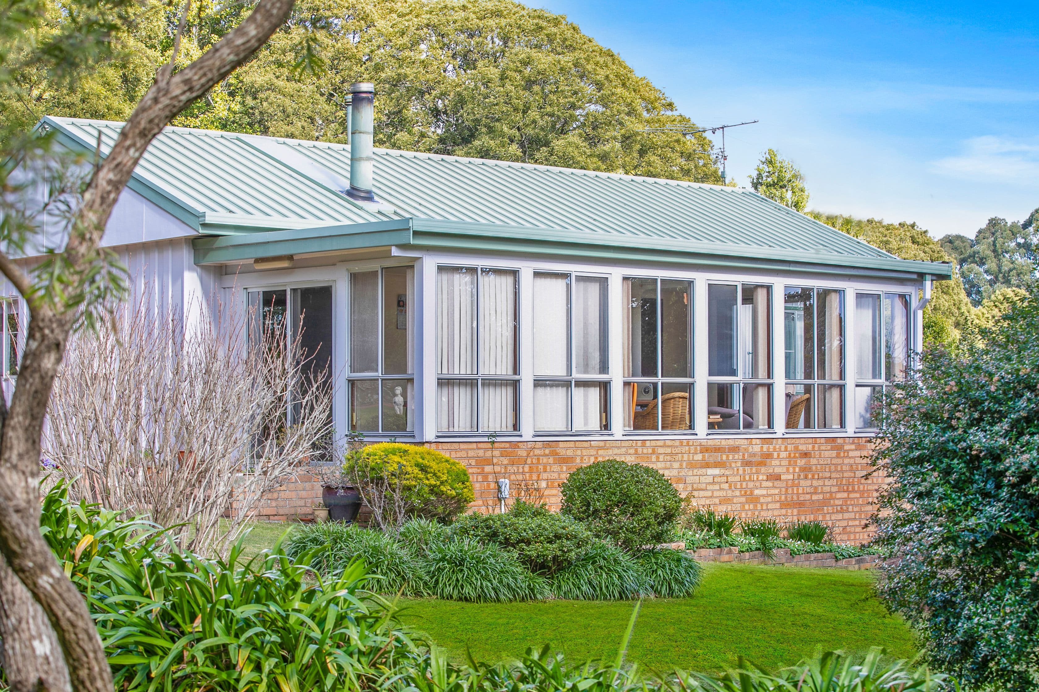 17 Victor Crescent, Robertson NSW 2577, Robertson - Image 1