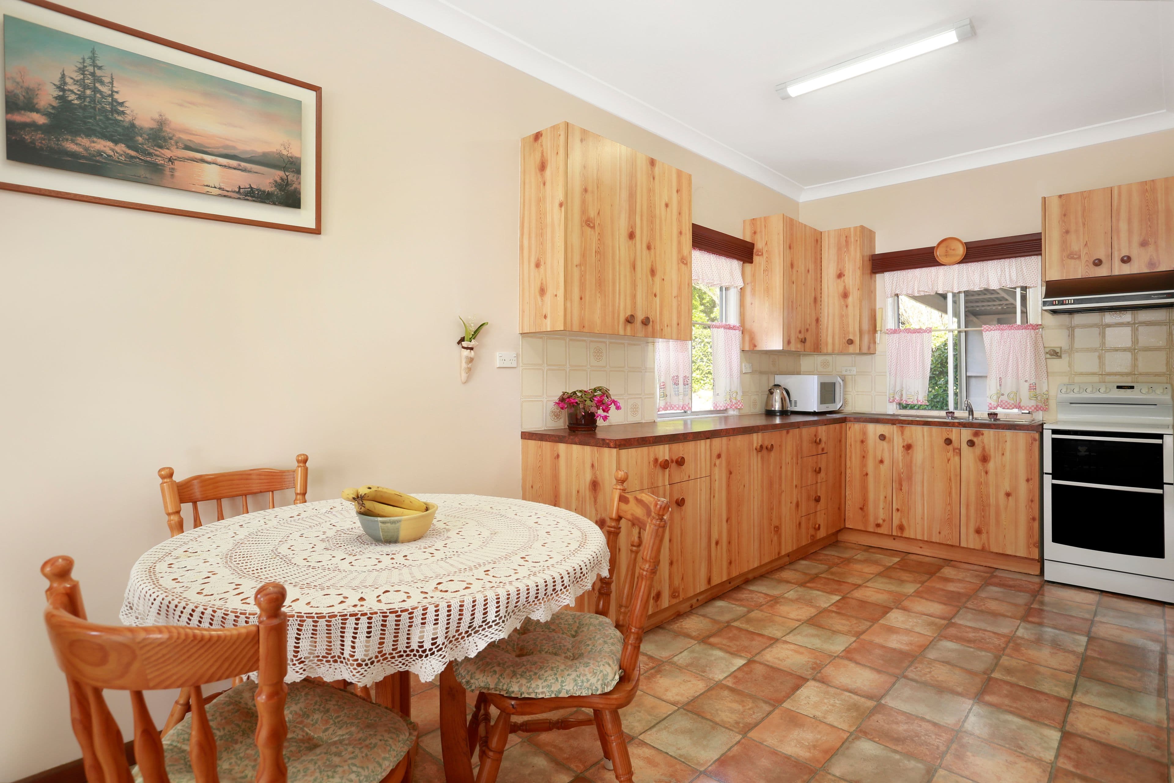 17 Victor Crescent, Robertson NSW 2577, Robertson - Thumbnail 2