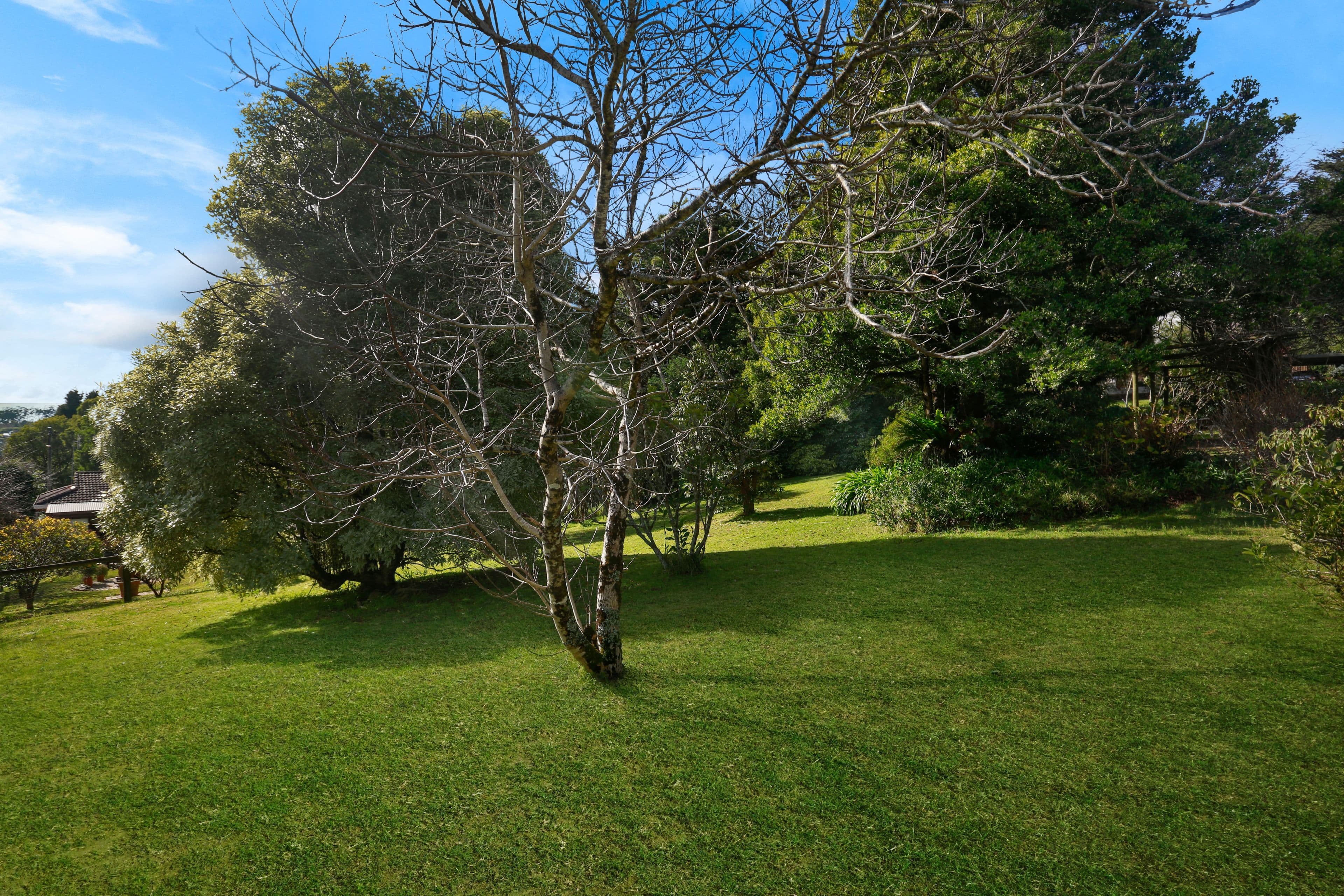 17 Victor Crescent, Robertson NSW 2577, Robertson - Thumbnail 4