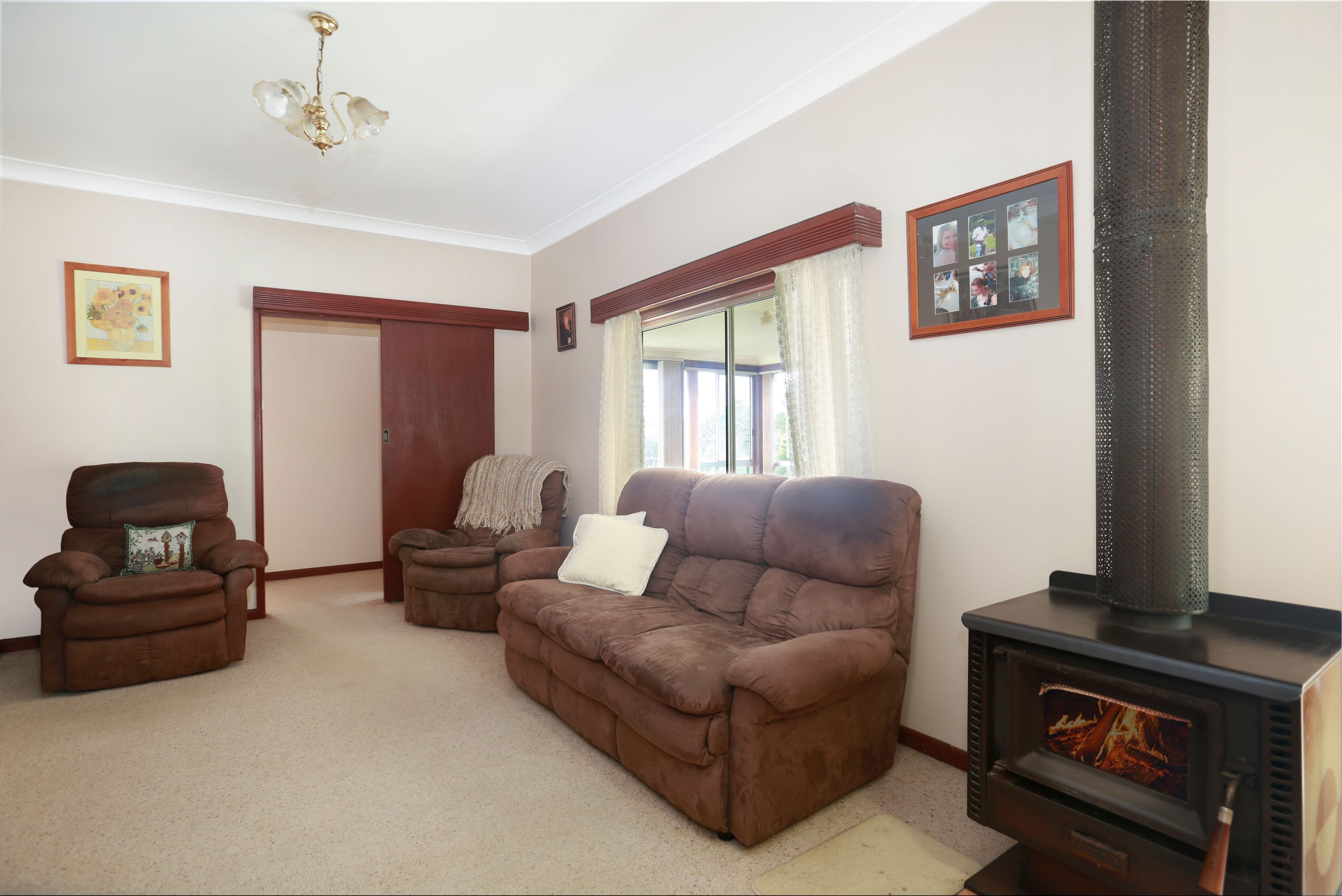 17 Victor Crescent, Robertson NSW 2577, Robertson - Thumbnail 5
