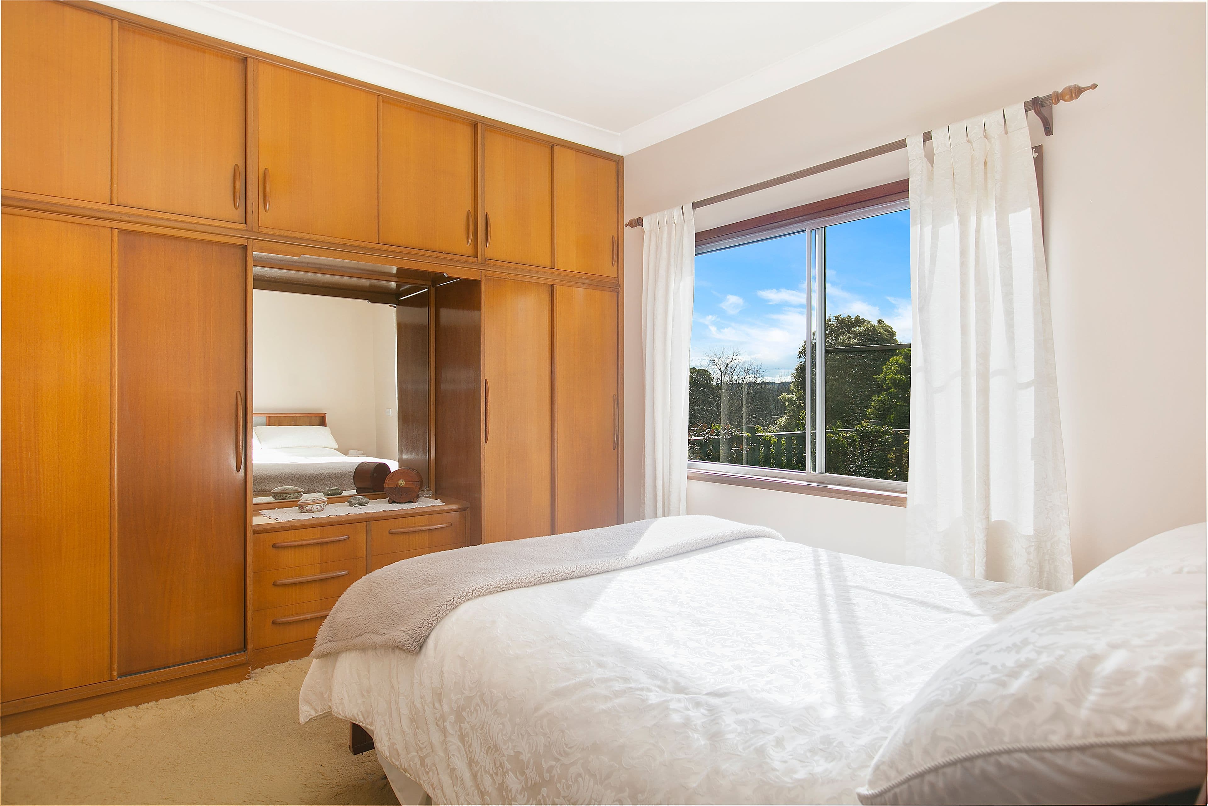 17 Victor Crescent, Robertson NSW 2577, Robertson - Thumbnail 6
