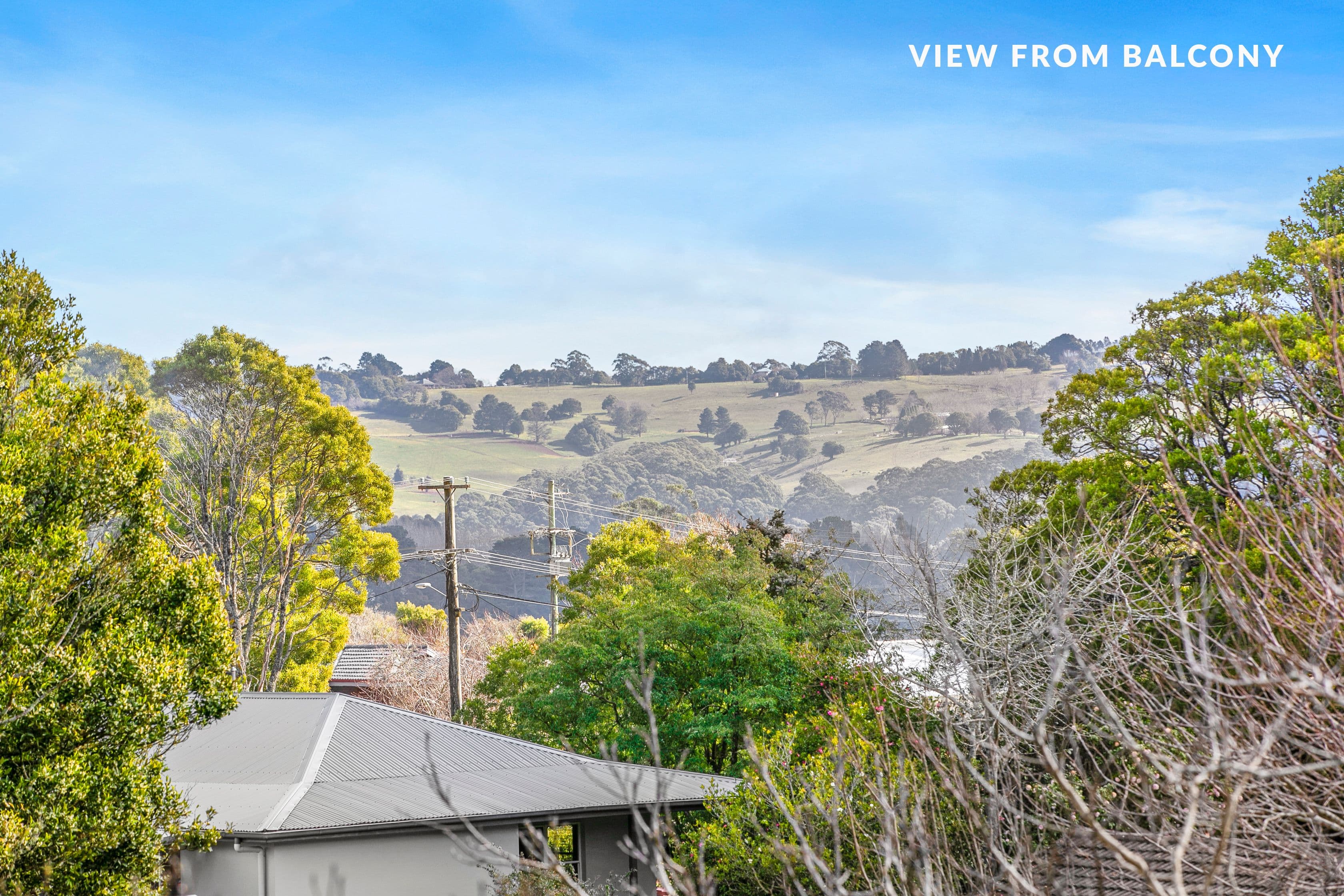 17 Victor Crescent, Robertson NSW 2577, Robertson - Thumbnail 8