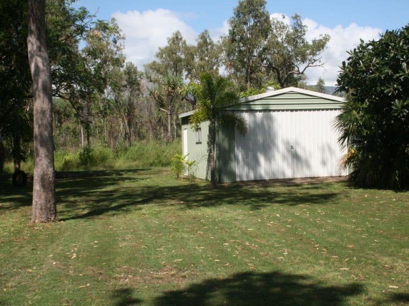 16 Tracey Street, BALGAL BEACH QLD 4816, Balgal Beach - Image 1