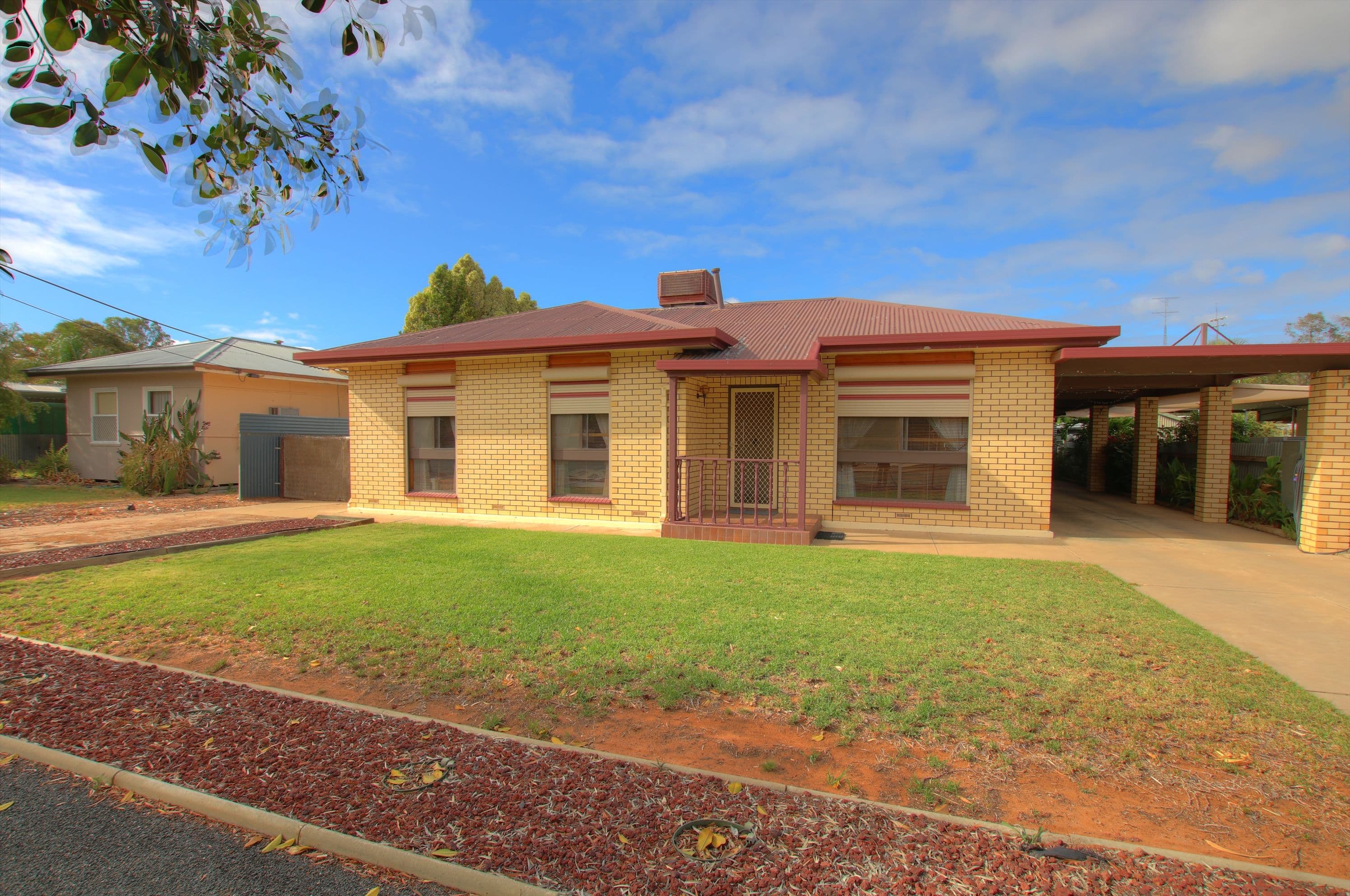 24 Gilbert Street, Berri SA 5343, Berri - Image 1