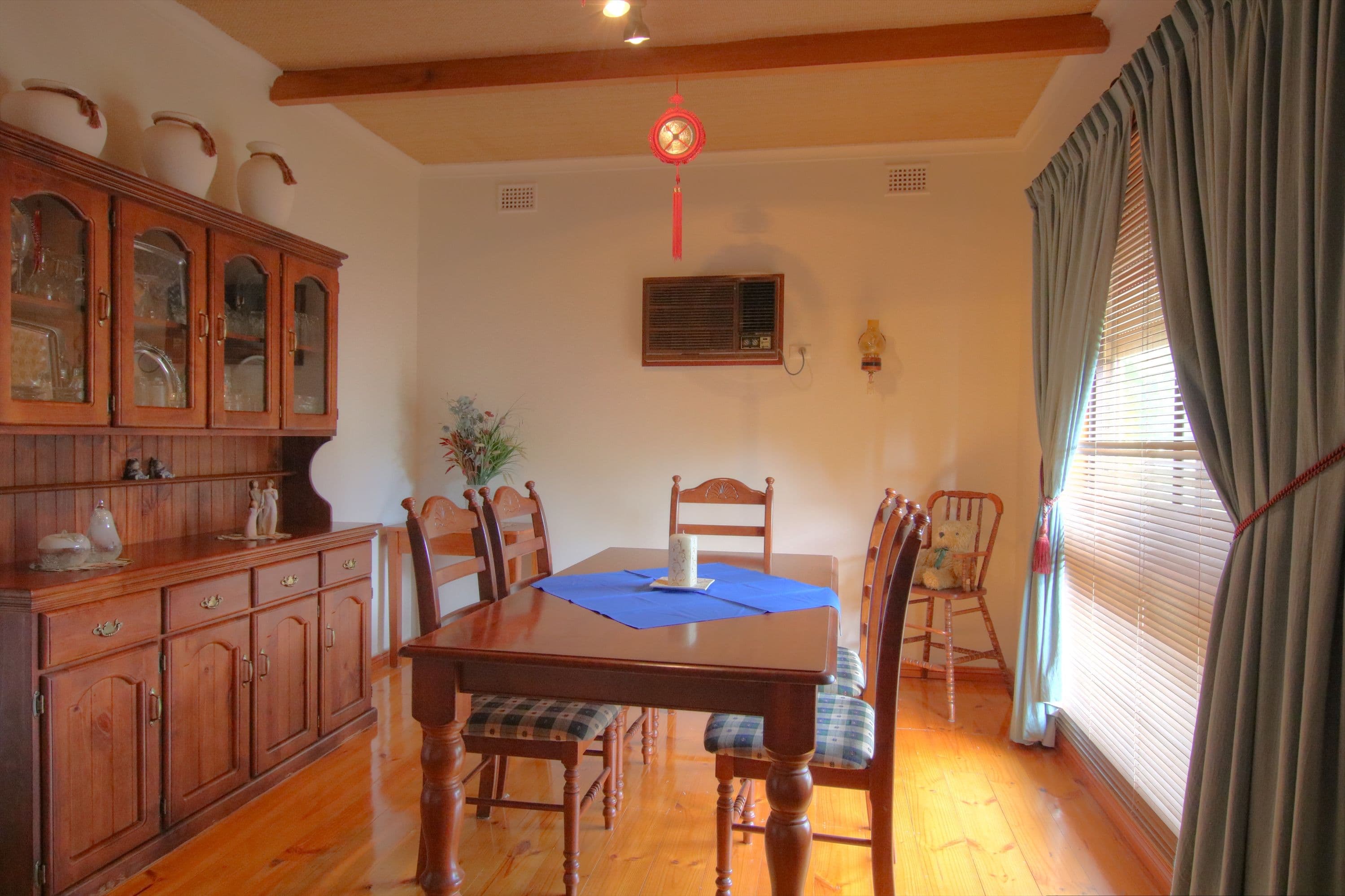 24 Gilbert Street, Berri SA 5343, Berri - Thumbnail 3