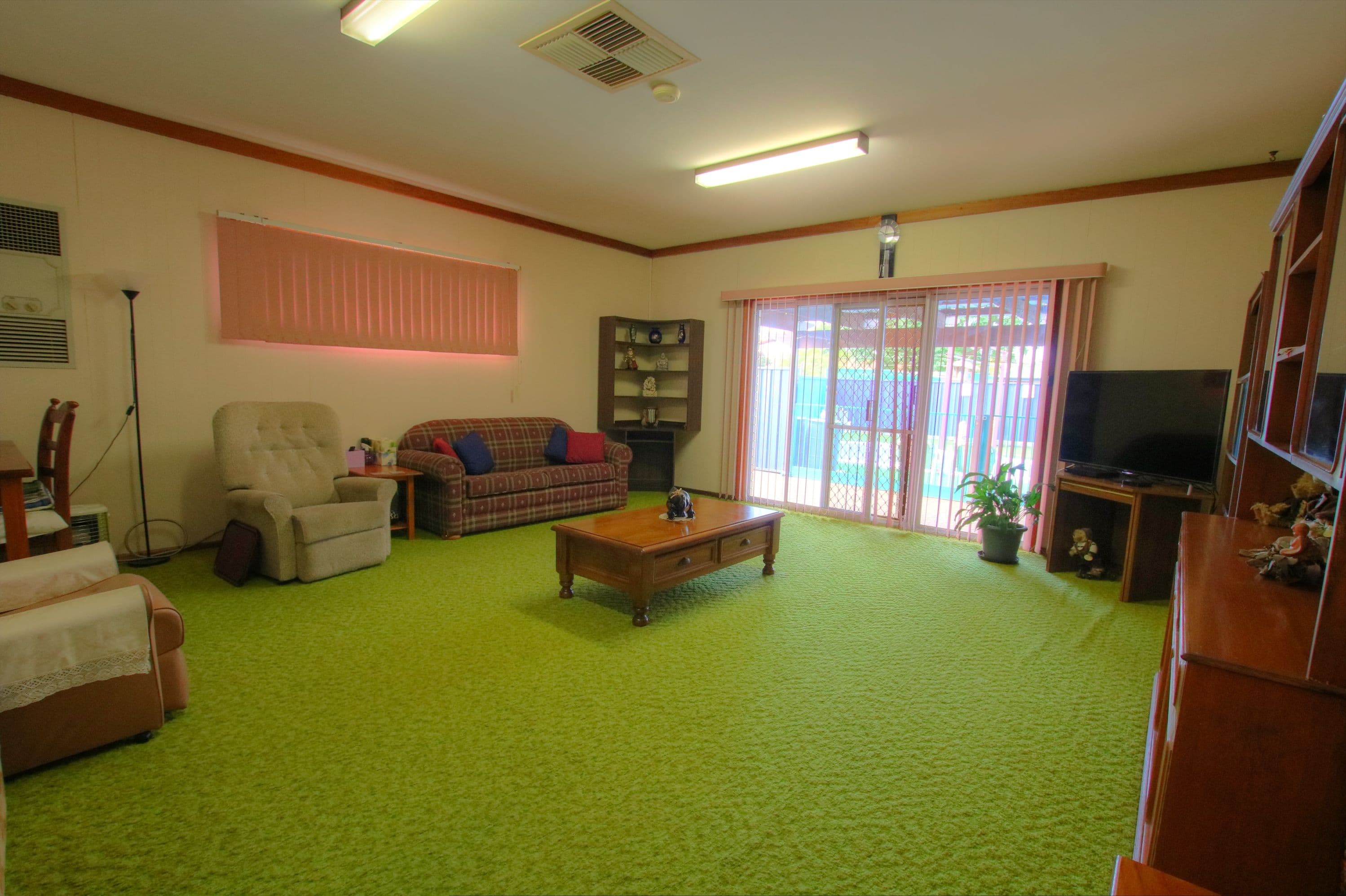 24 Gilbert Street, Berri SA 5343, Berri - Thumbnail 4