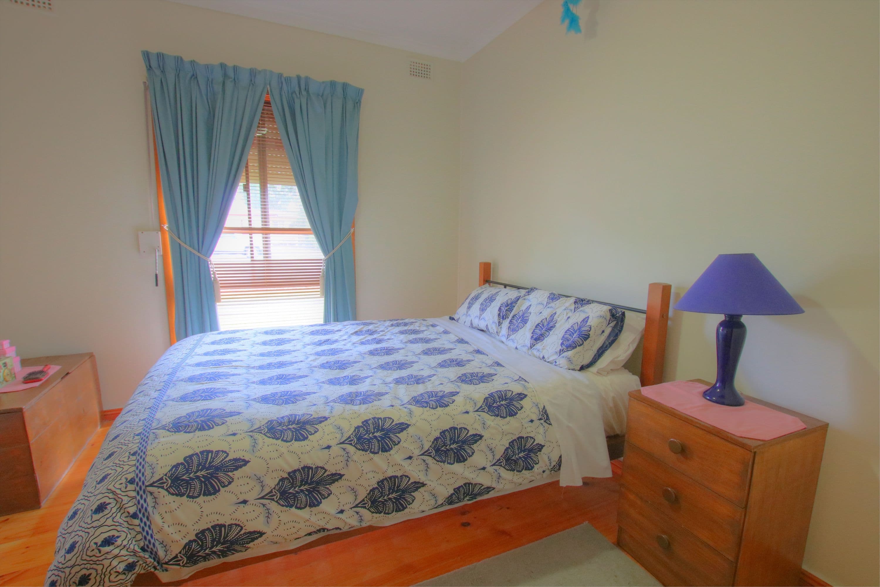 24 Gilbert Street, Berri SA 5343, Berri - Thumbnail 5