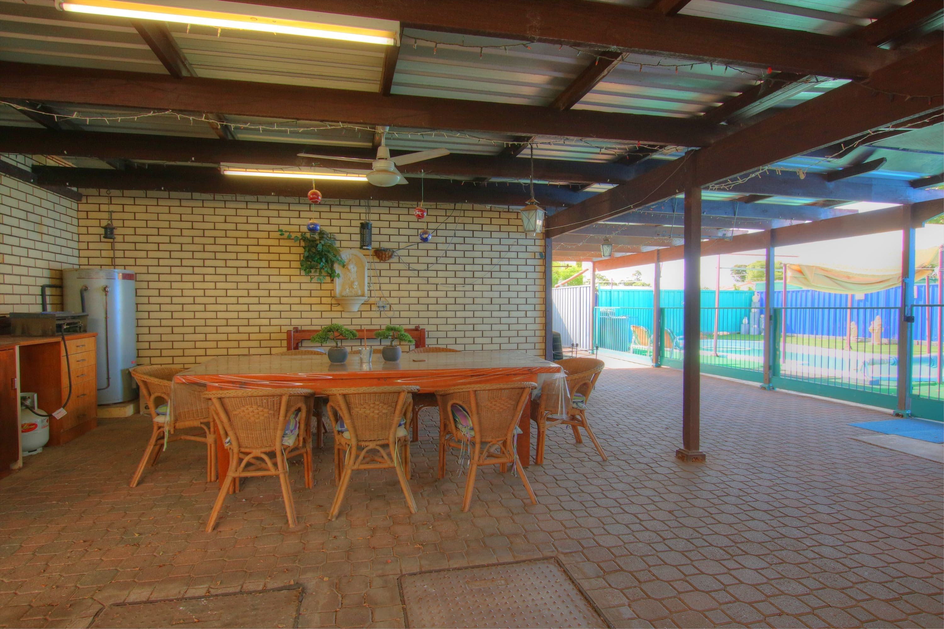 24 Gilbert Street, Berri SA 5343, Berri - Thumbnail 6