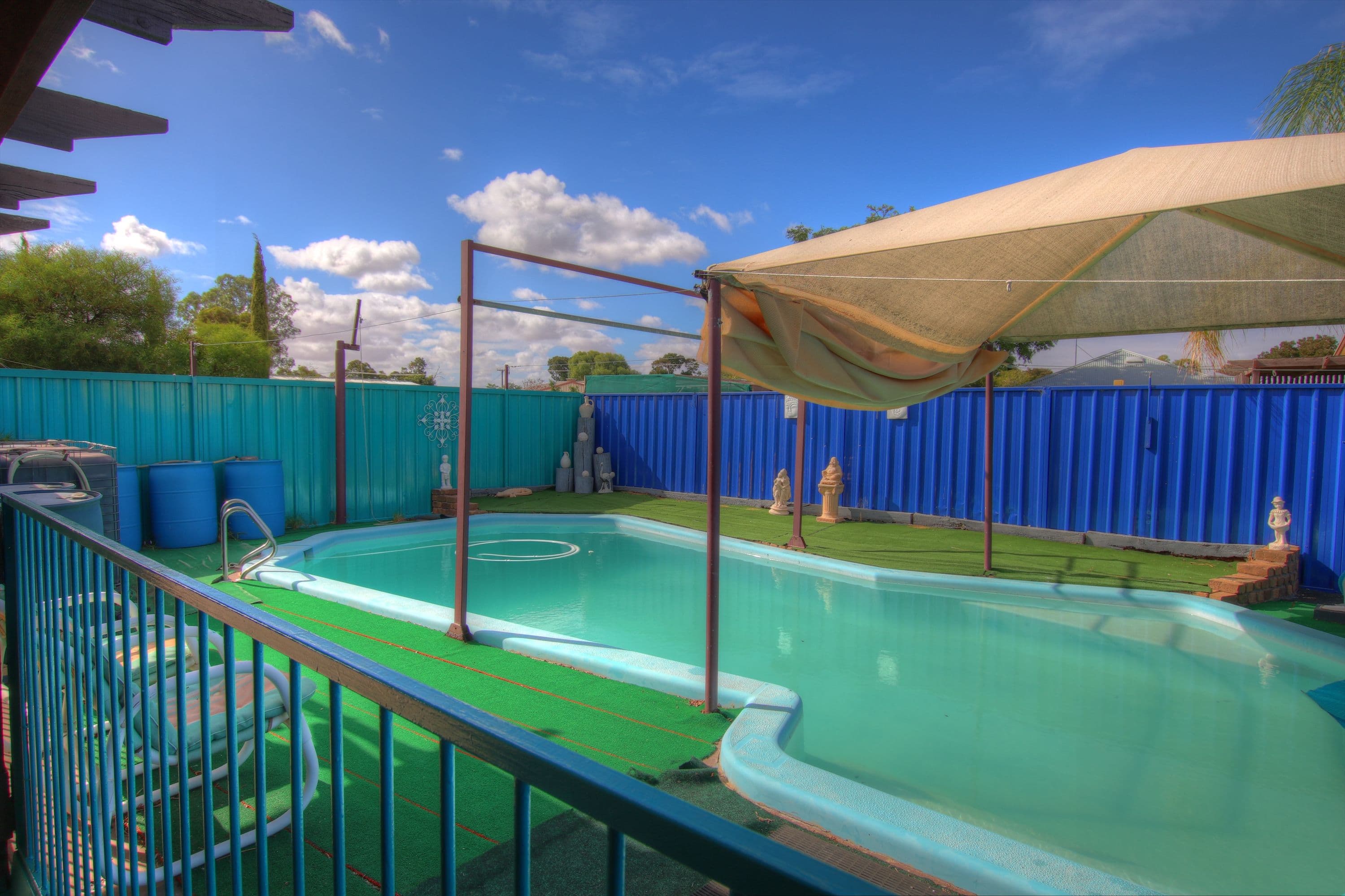 24 Gilbert Street, Berri SA 5343, Berri - Thumbnail 7