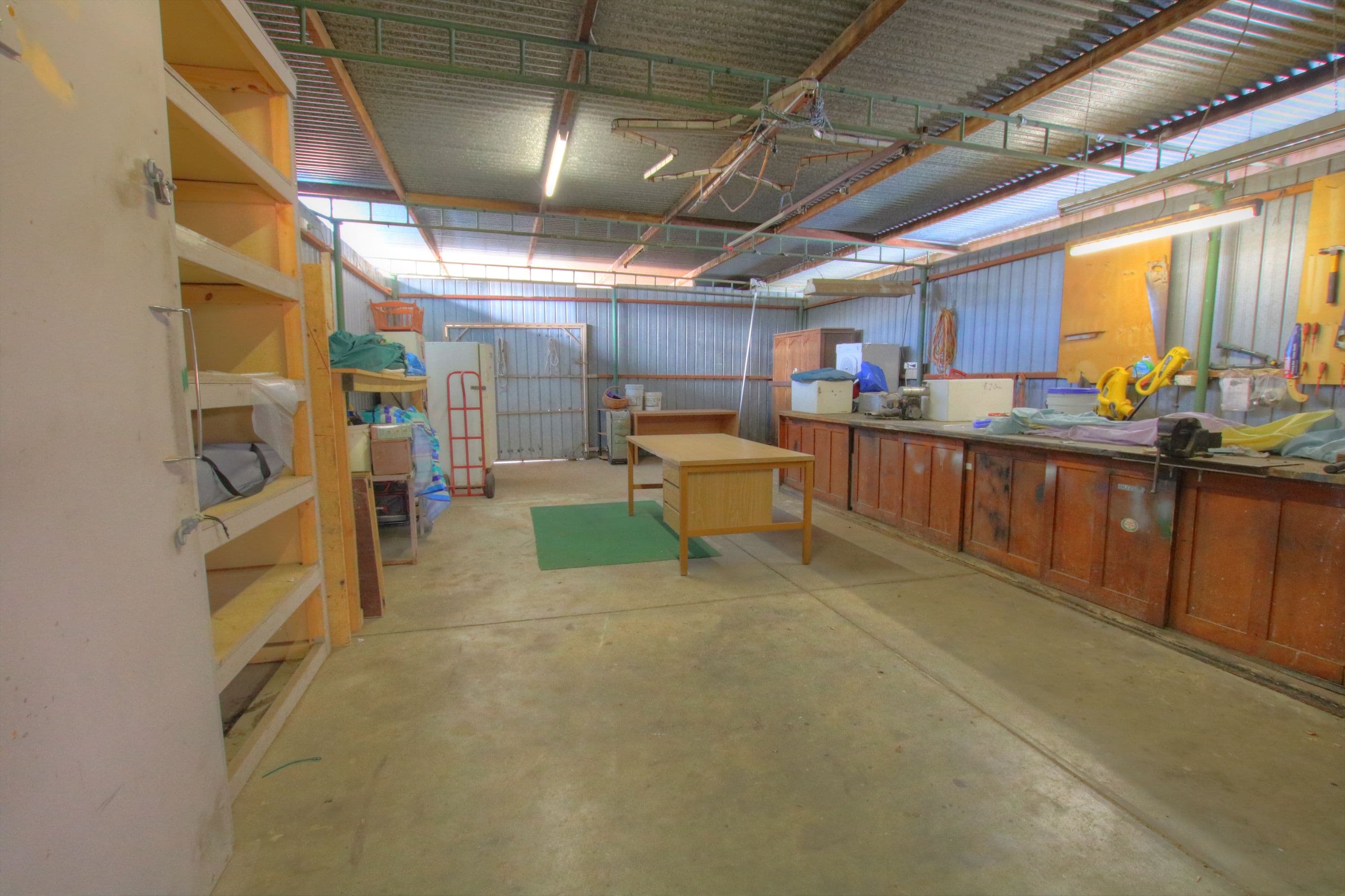 24 Gilbert Street, Berri SA 5343, Berri - Thumbnail 8