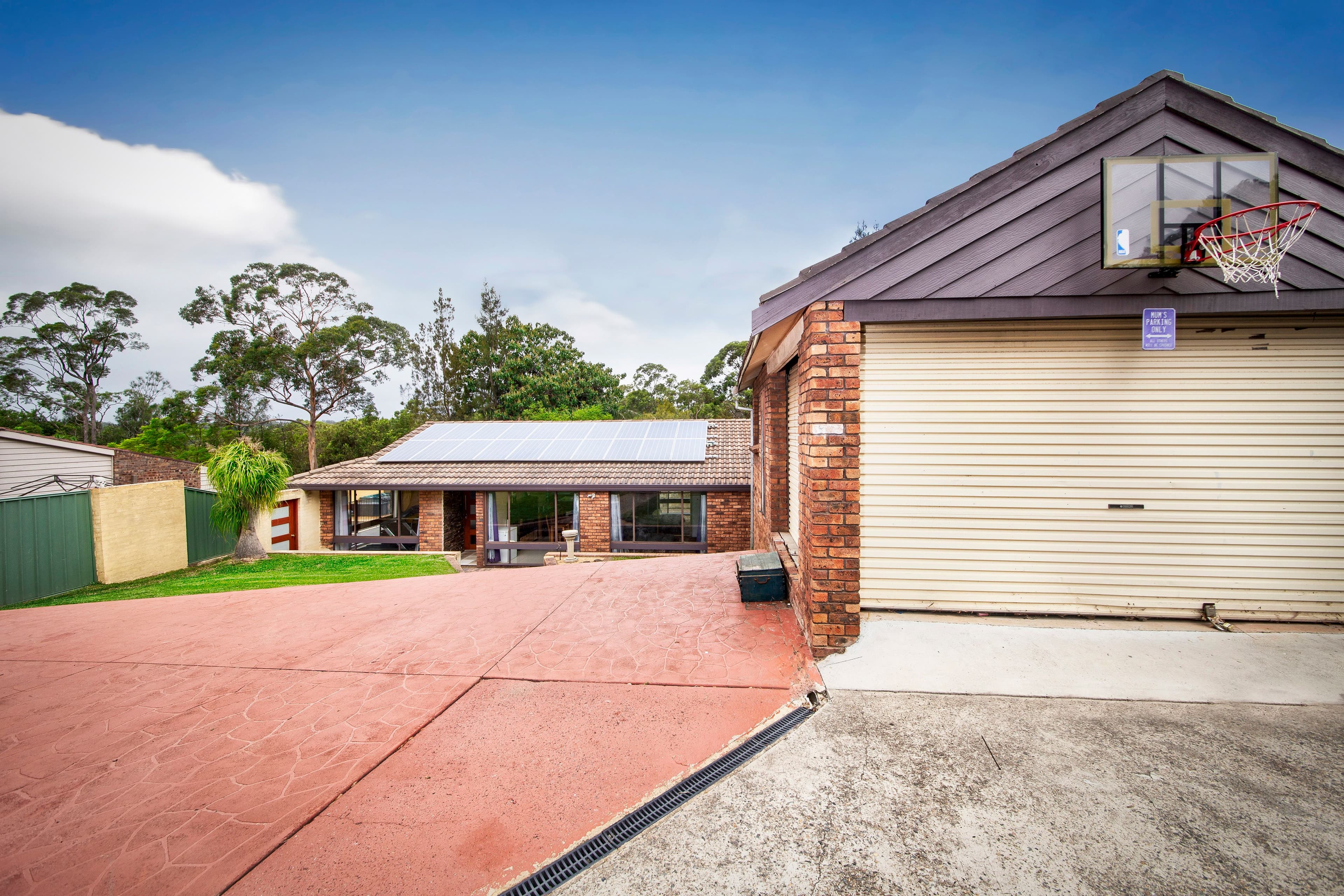 20 Goorgool Road, Bangor - Image 1