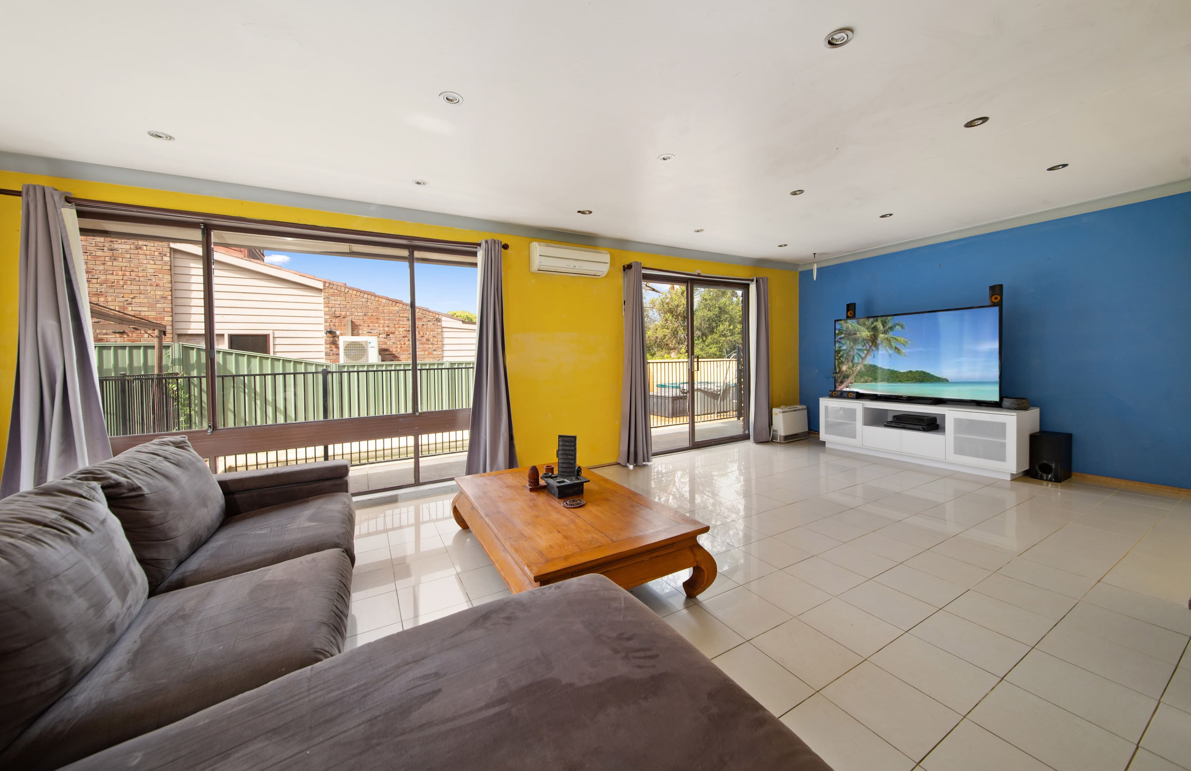 20 Goorgool Road, Bangor - Thumbnail 2