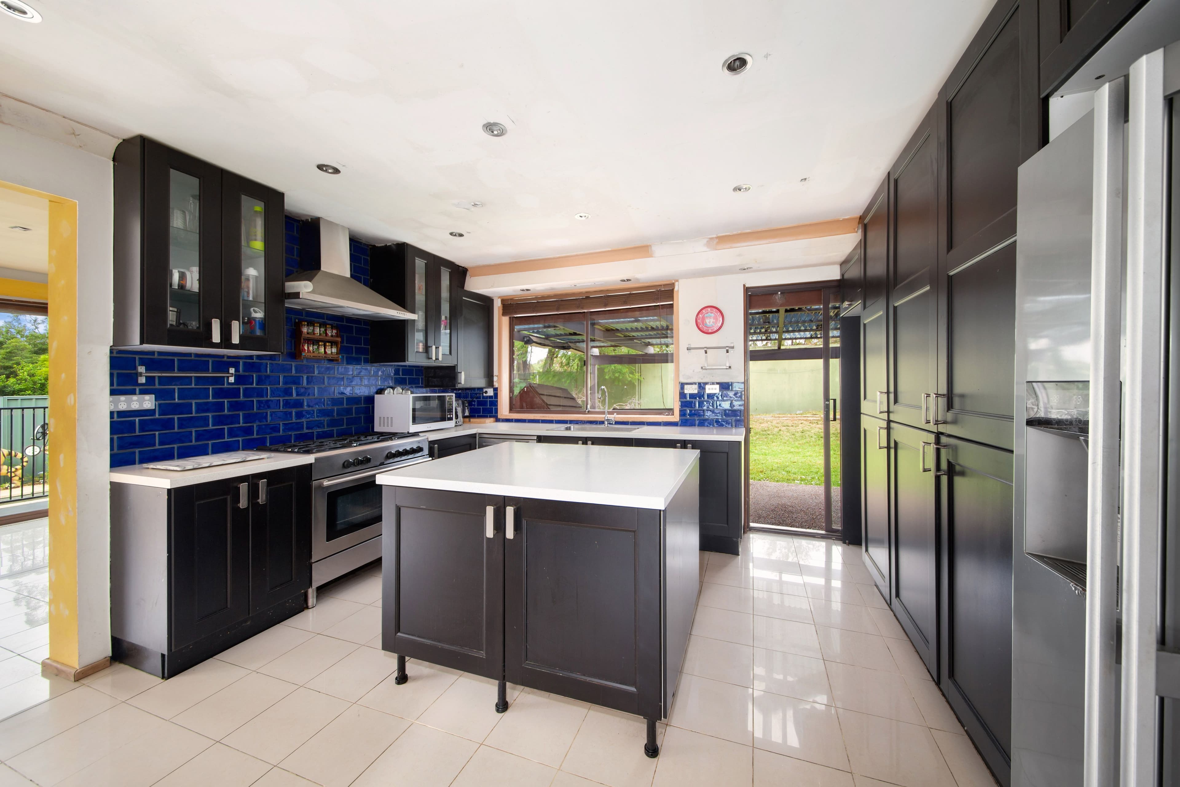 20 Goorgool Road, Bangor - Thumbnail 3