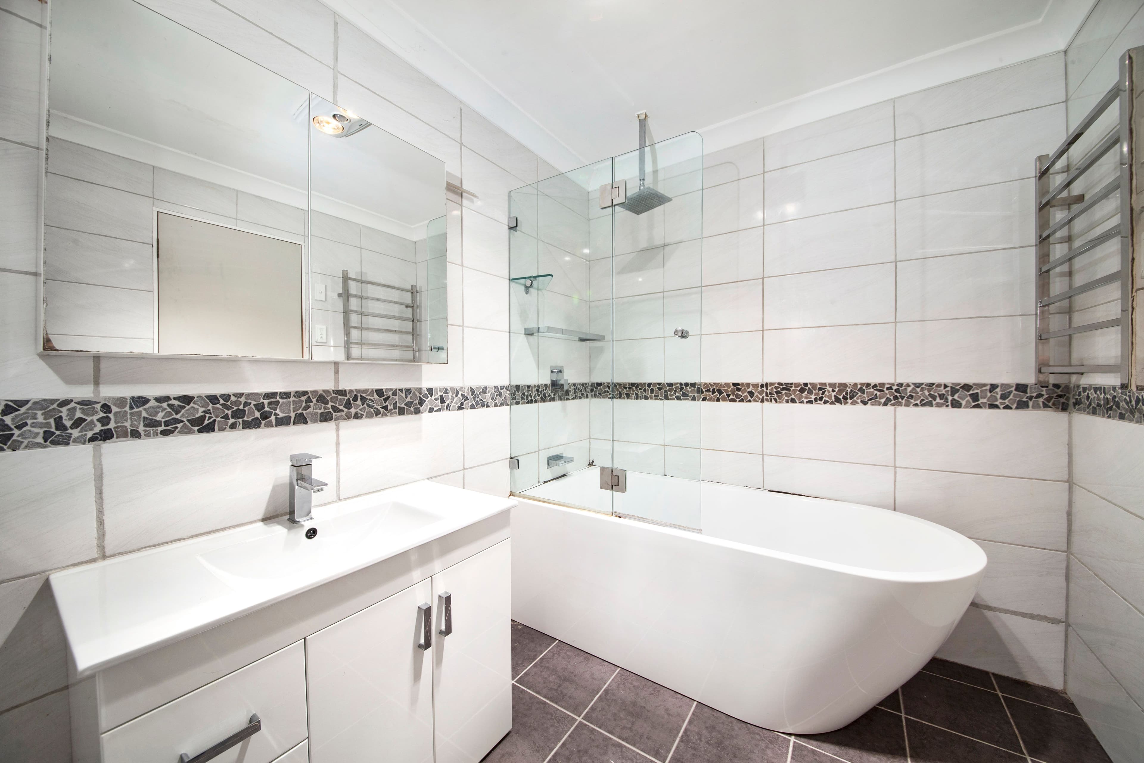 20 Goorgool Road, Bangor - Thumbnail 4