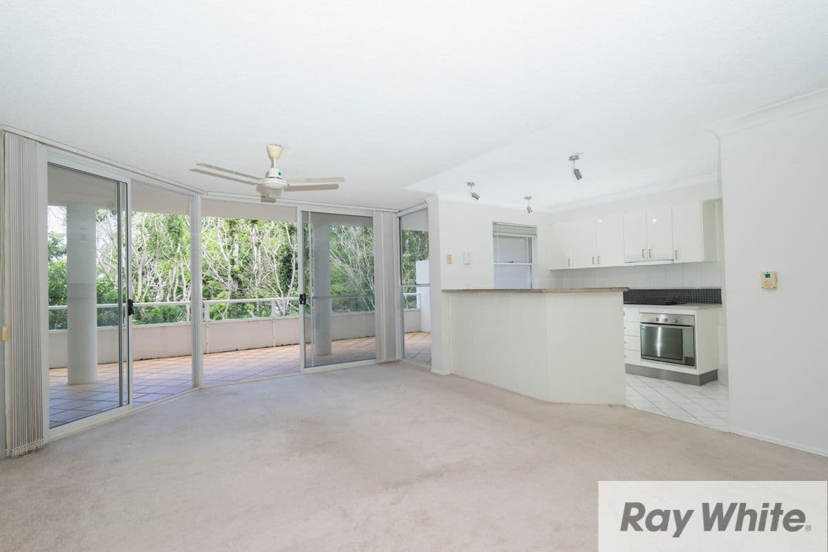 38 Dixon Street, Auchenflower QLD 4066, Auchenflower - Thumbnail 2