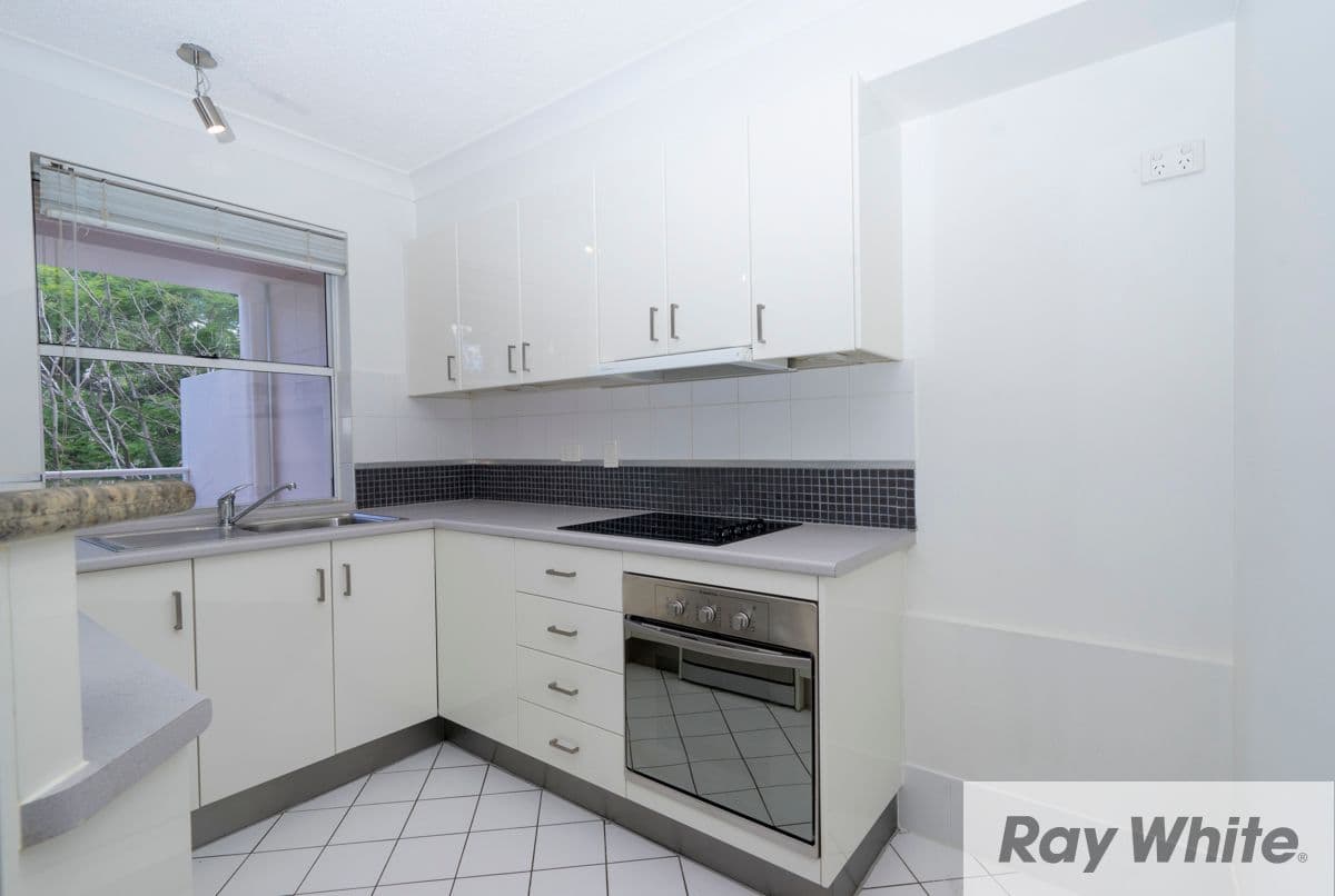 38 Dixon Street, Auchenflower QLD 4066, Auchenflower - Thumbnail 3