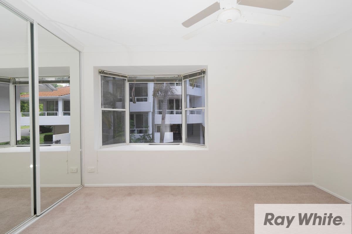 38 Dixon Street, Auchenflower QLD 4066, Auchenflower - Thumbnail 4