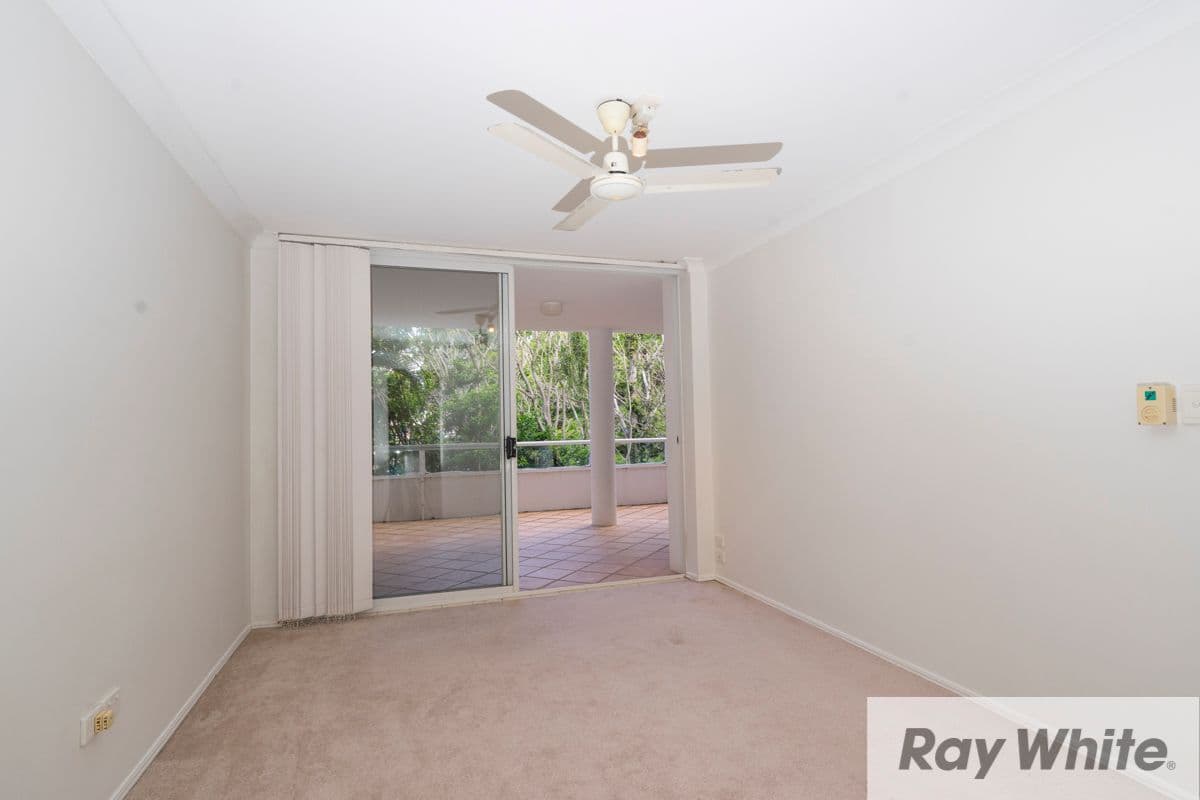 38 Dixon Street, Auchenflower QLD 4066, Auchenflower - Thumbnail 5
