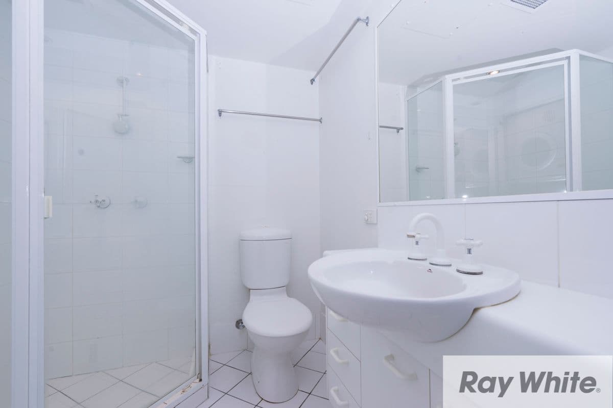 38 Dixon Street, Auchenflower QLD 4066, Auchenflower - Thumbnail 6