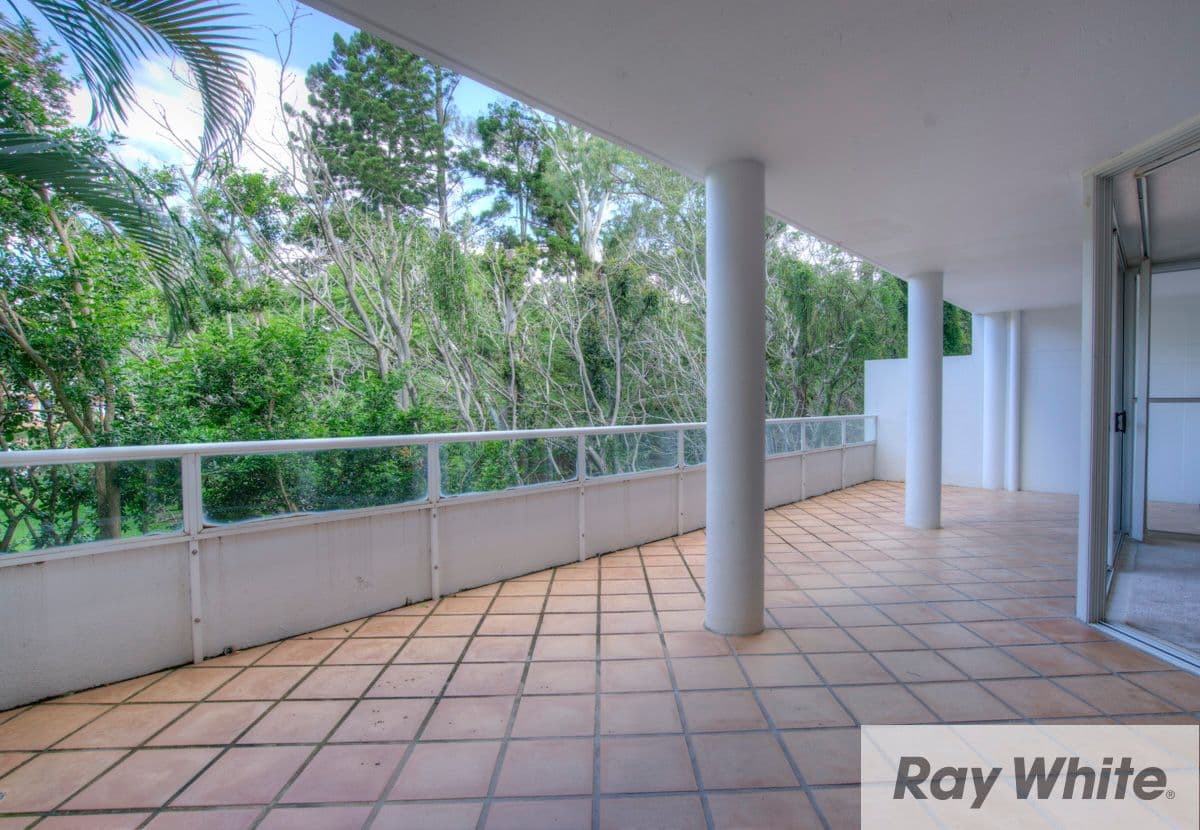 38 Dixon Street, Auchenflower QLD 4066, Auchenflower - Thumbnail 7