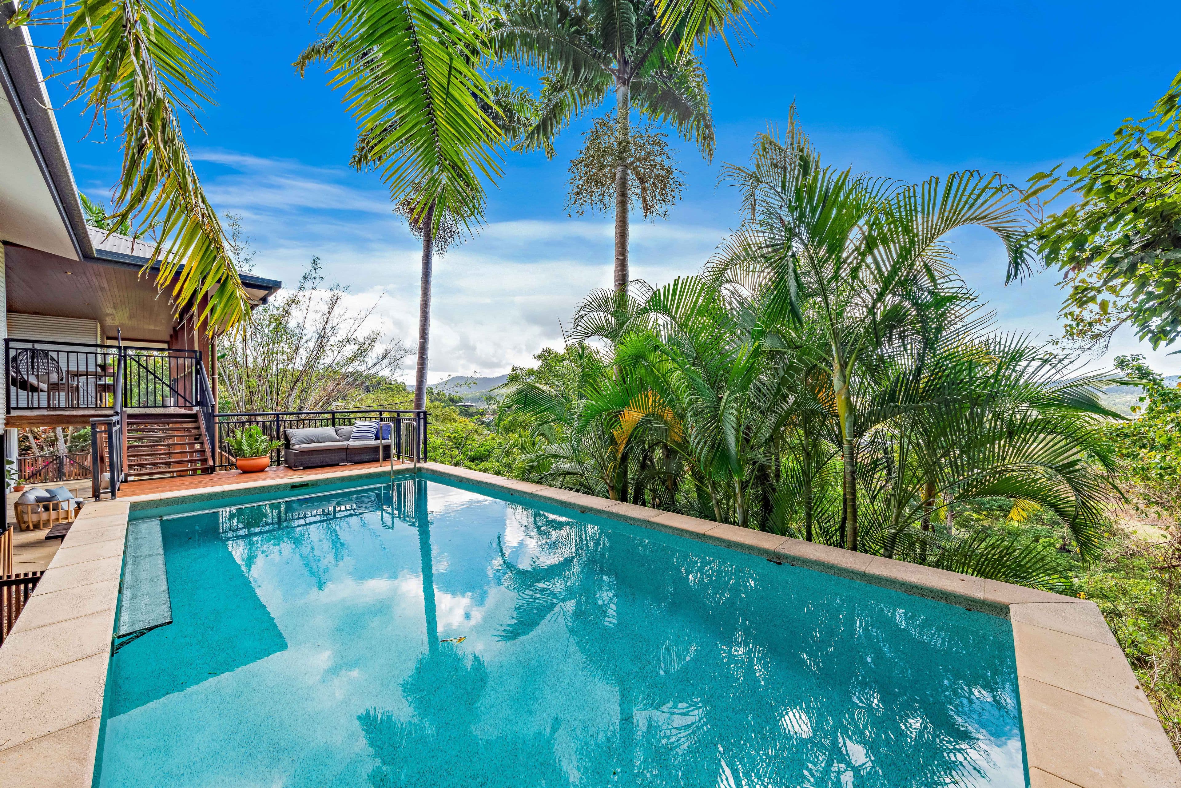 132 Stanley Drive, Cannonvale QLD 4802, Cannonvale - Image 1