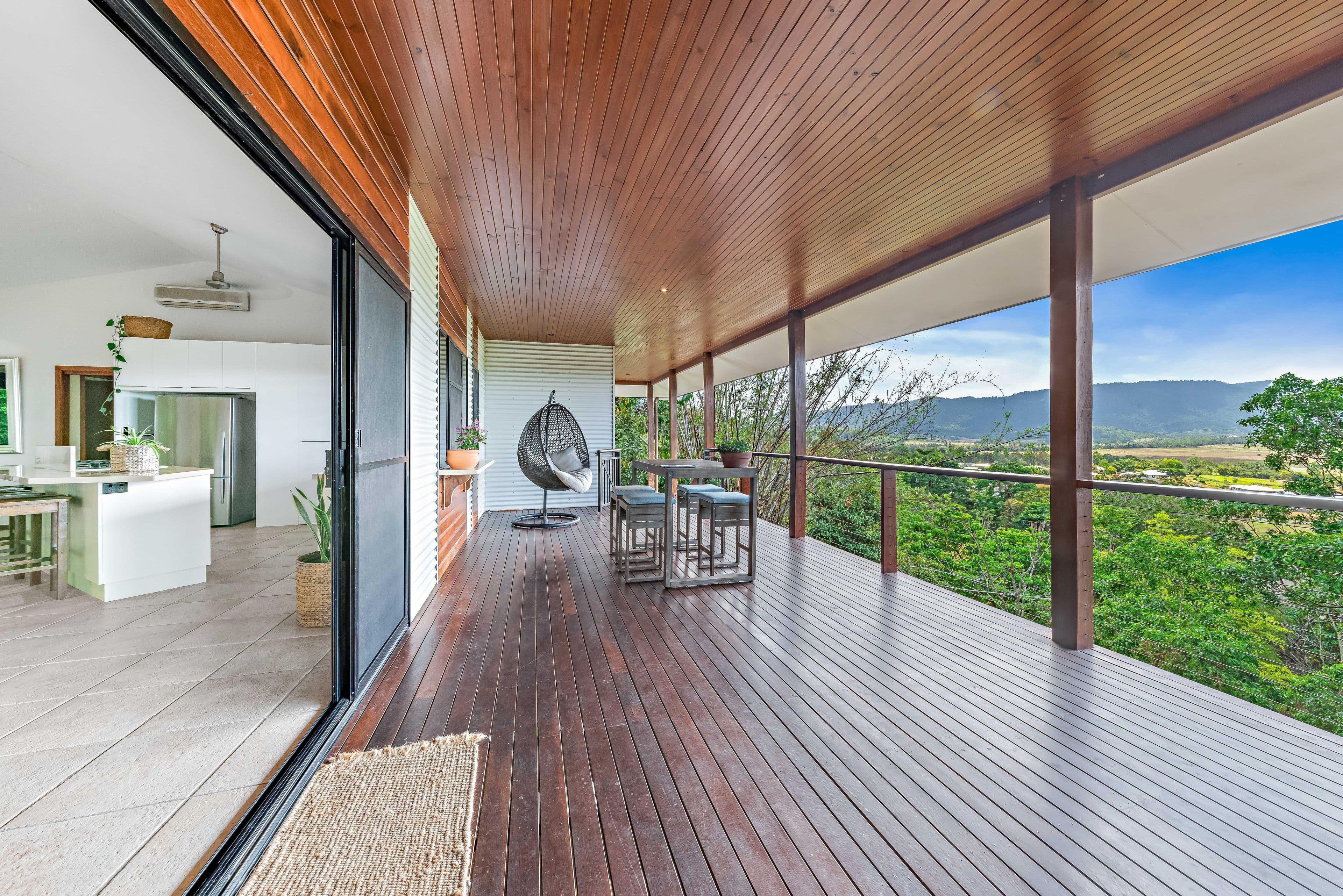 132 Stanley Drive, Cannonvale QLD 4802, Cannonvale - Thumbnail 8