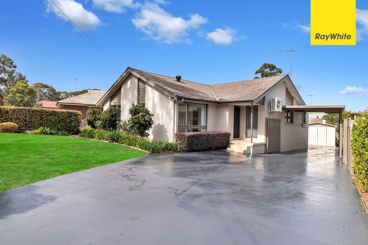 10 Nairana Drive, Marayong - Image 1