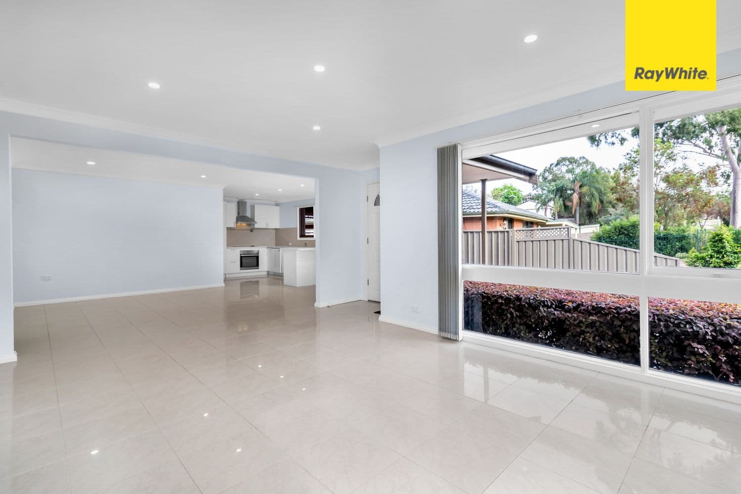 10 Nairana Drive, Marayong - Thumbnail 2