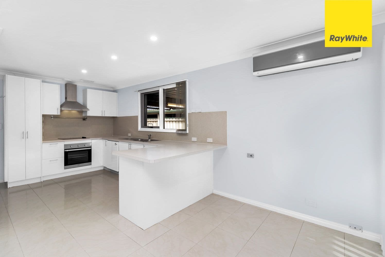 10 Nairana Drive, Marayong - Thumbnail 3