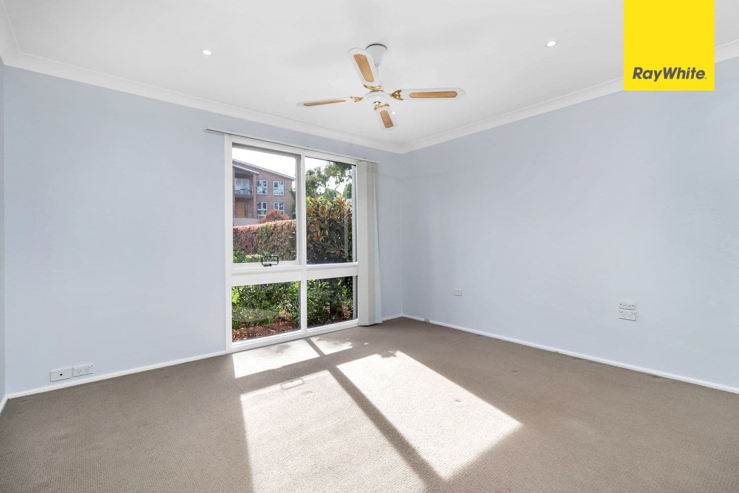 10 Nairana Drive, Marayong - Thumbnail 5