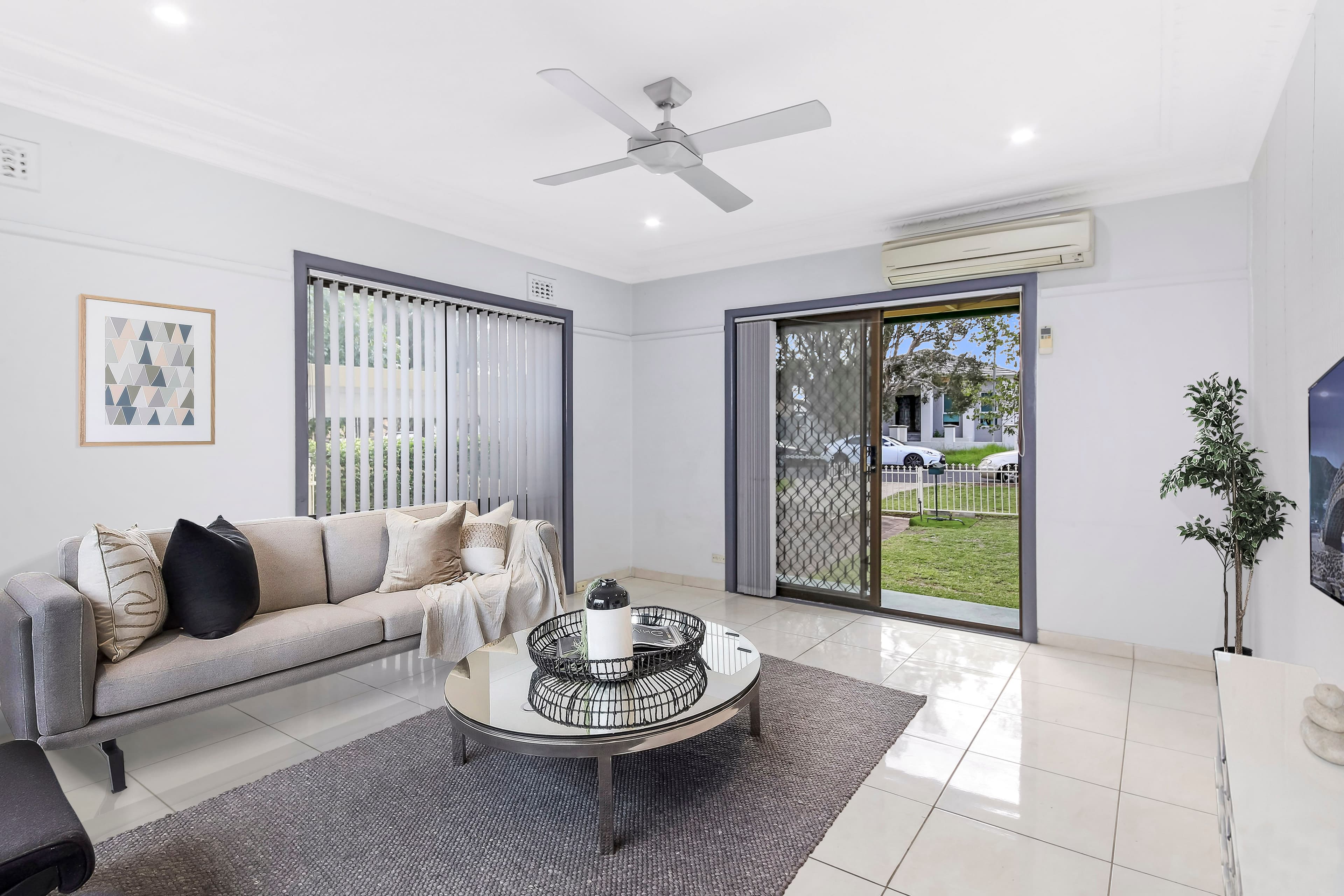 26 Strickland Street, Bass Hill NSW 2197, Bass Hill - Thumbnail 2