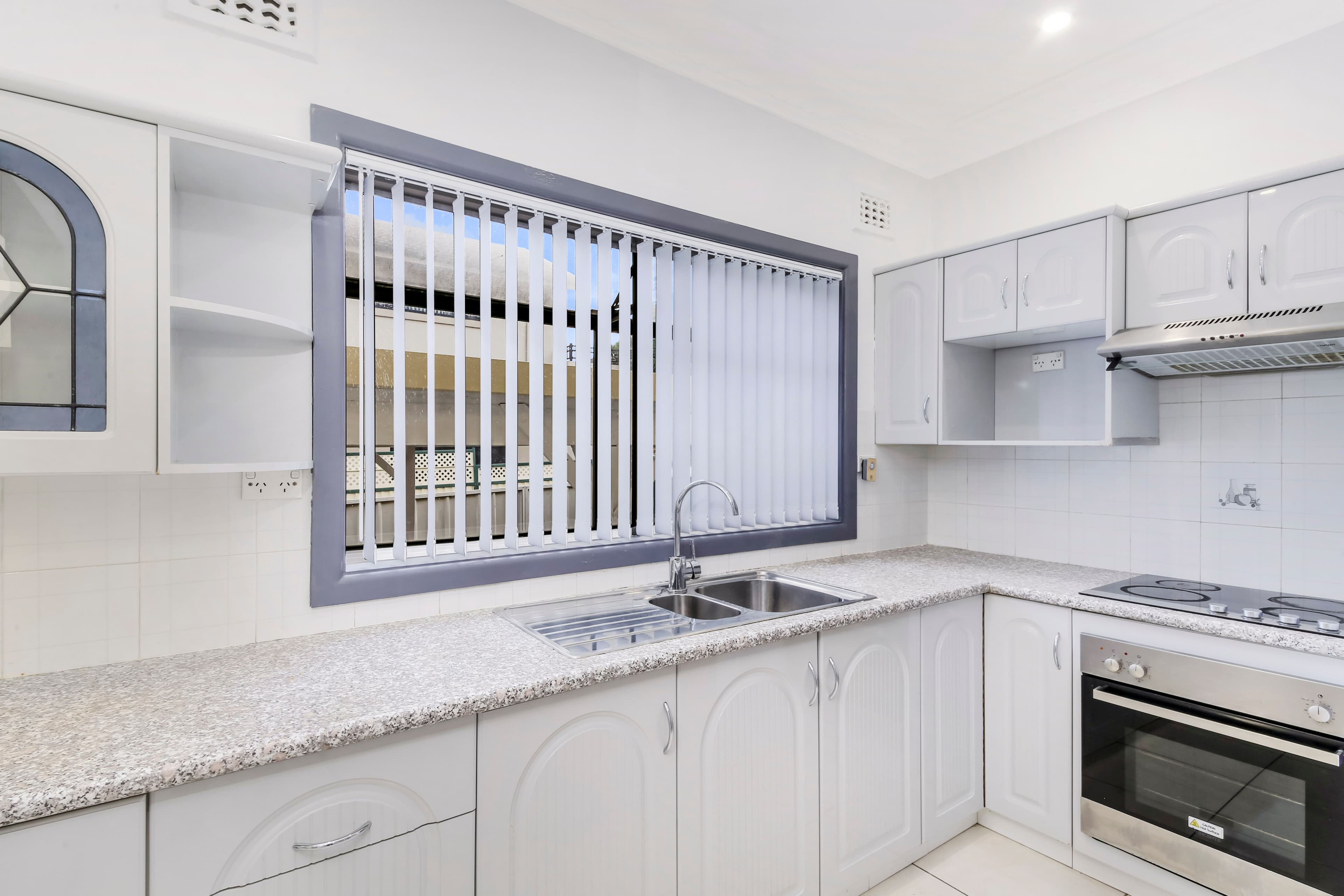 26 Strickland Street, Bass Hill NSW 2197, Bass Hill - Thumbnail 3