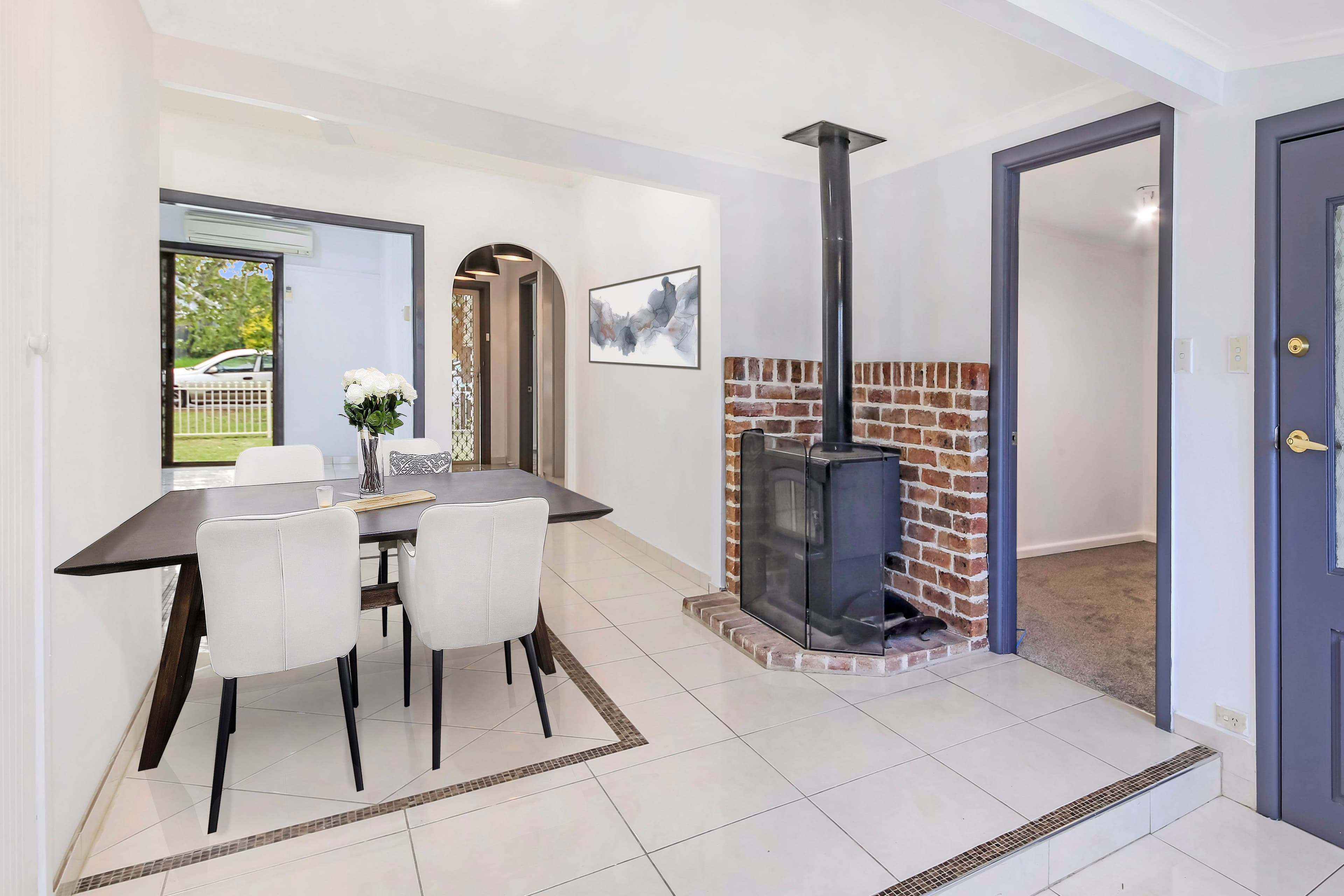 26 Strickland Street, Bass Hill NSW 2197, Bass Hill - Thumbnail 4