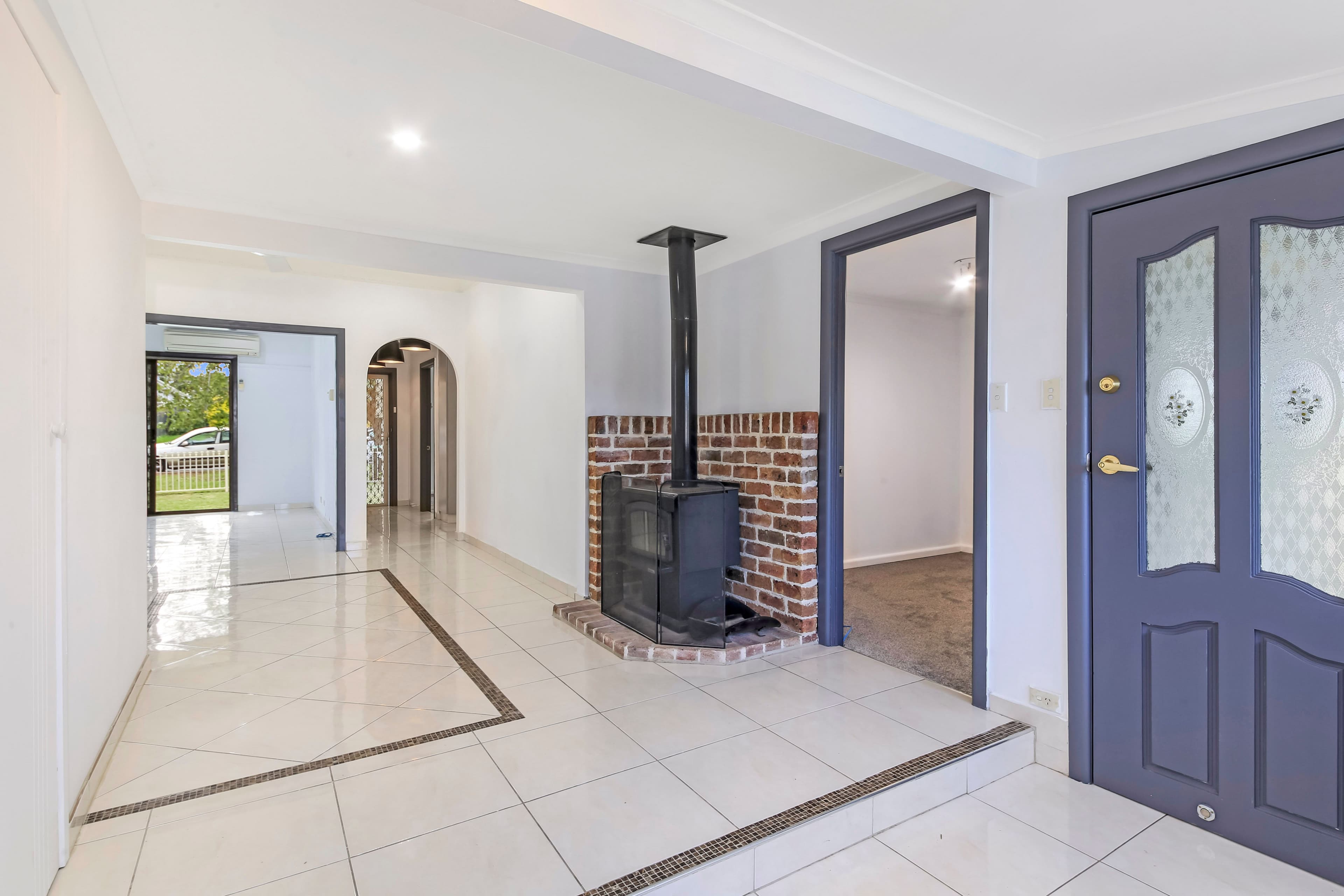 26 Strickland Street, Bass Hill NSW 2197, Bass Hill - Thumbnail 5