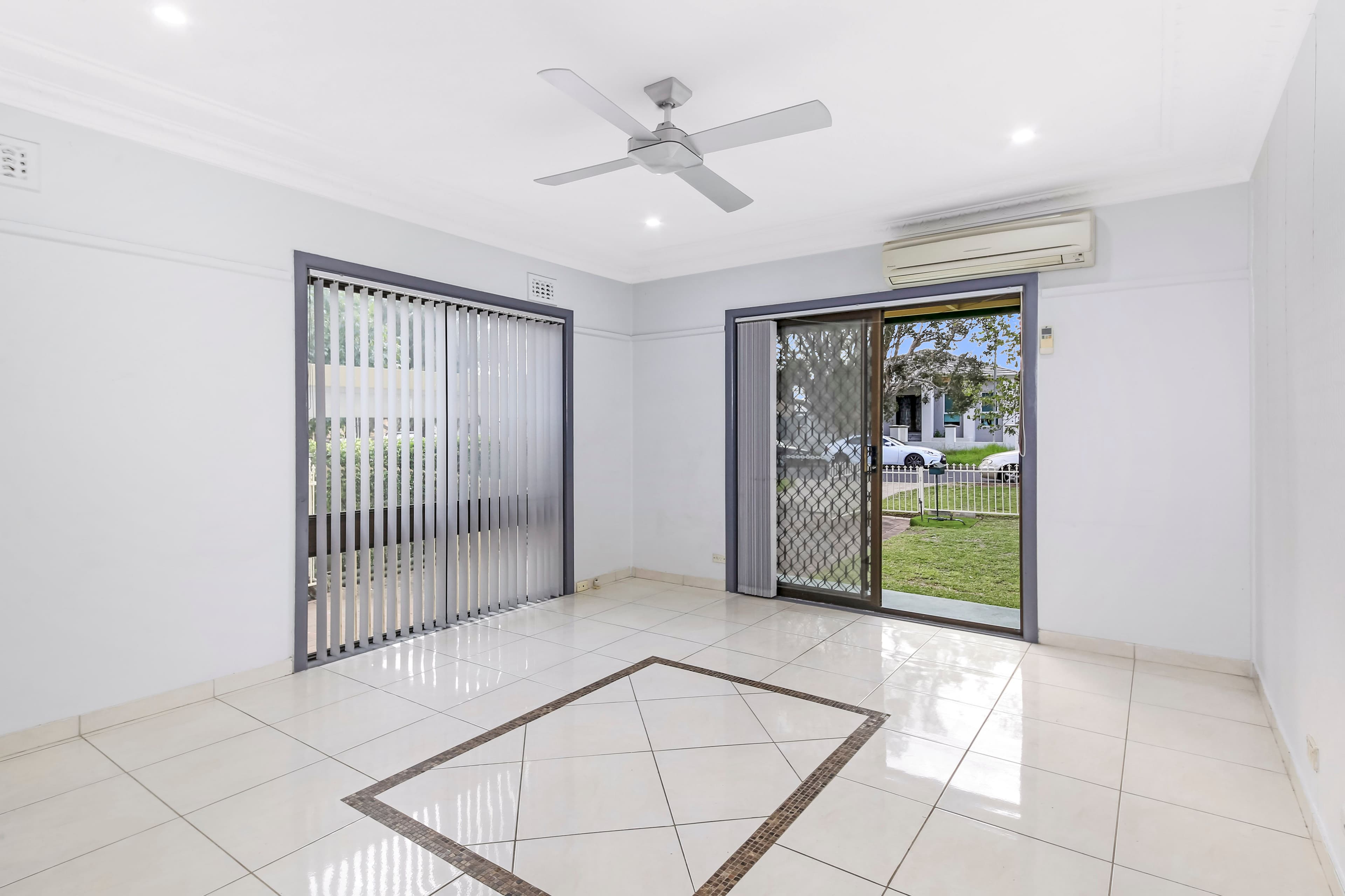 26 Strickland Street, Bass Hill NSW 2197, Bass Hill - Thumbnail 6