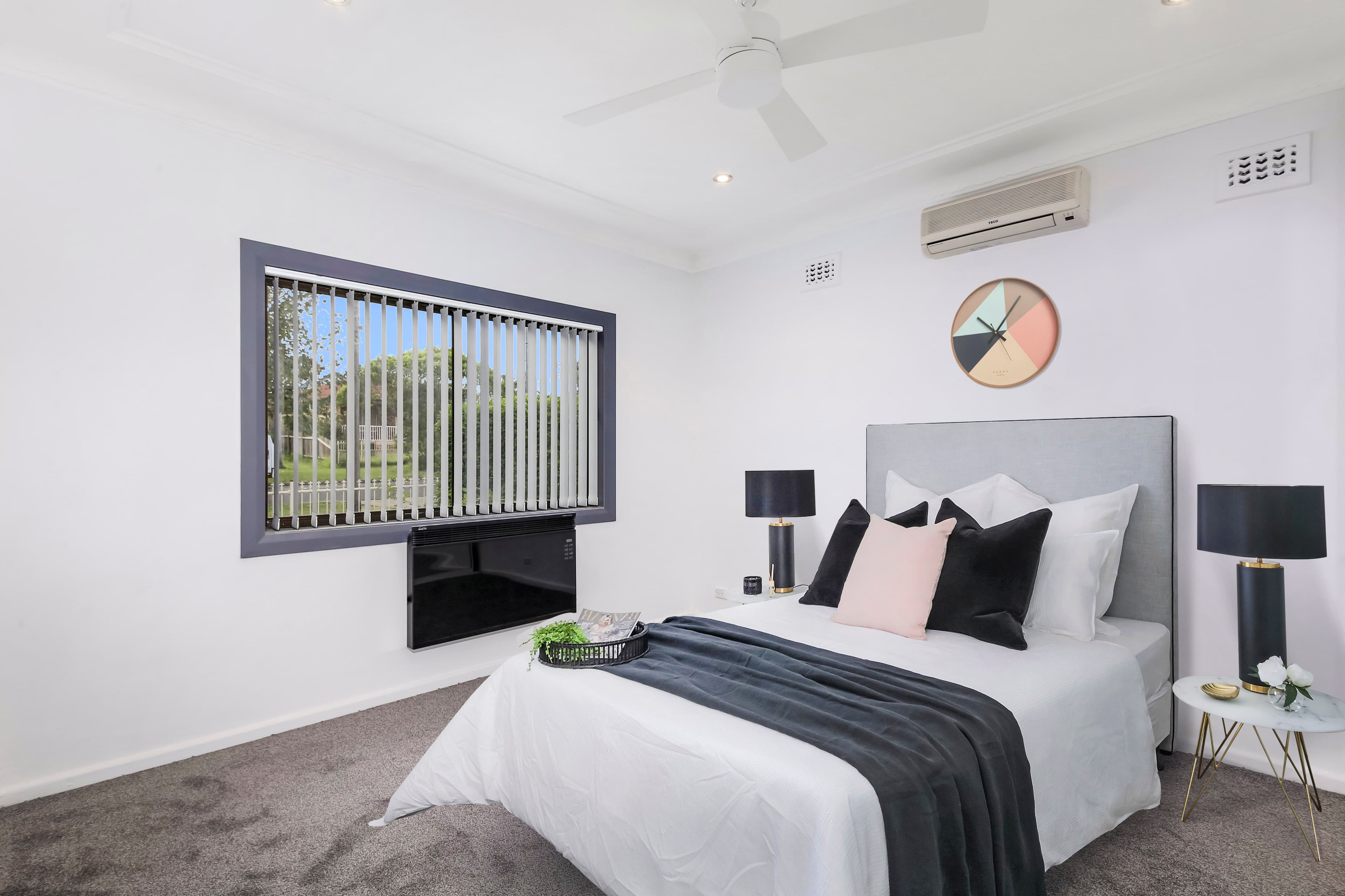 26 Strickland Street, Bass Hill NSW 2197, Bass Hill - Thumbnail 7