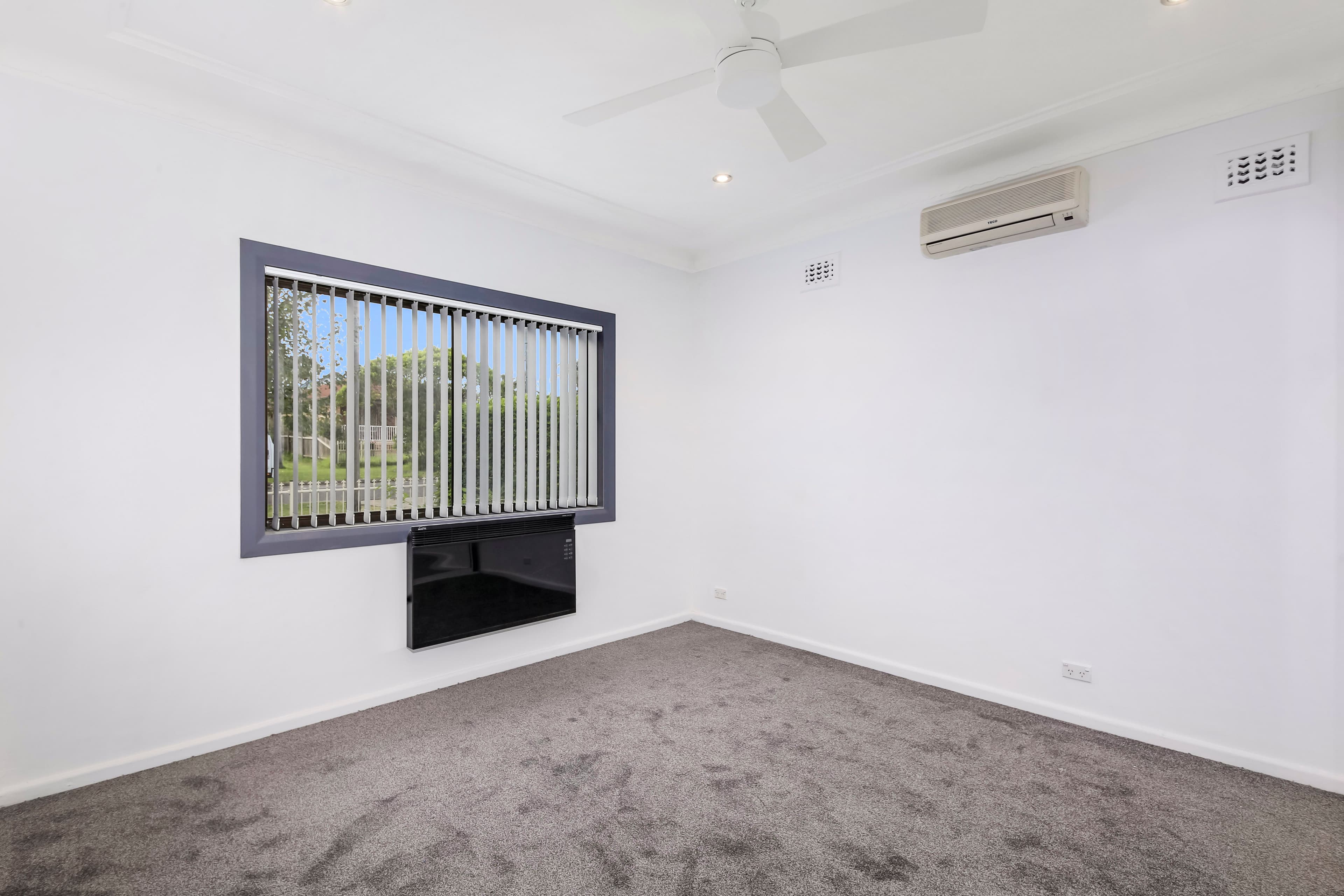 26 Strickland Street, Bass Hill NSW 2197, Bass Hill - Thumbnail 8