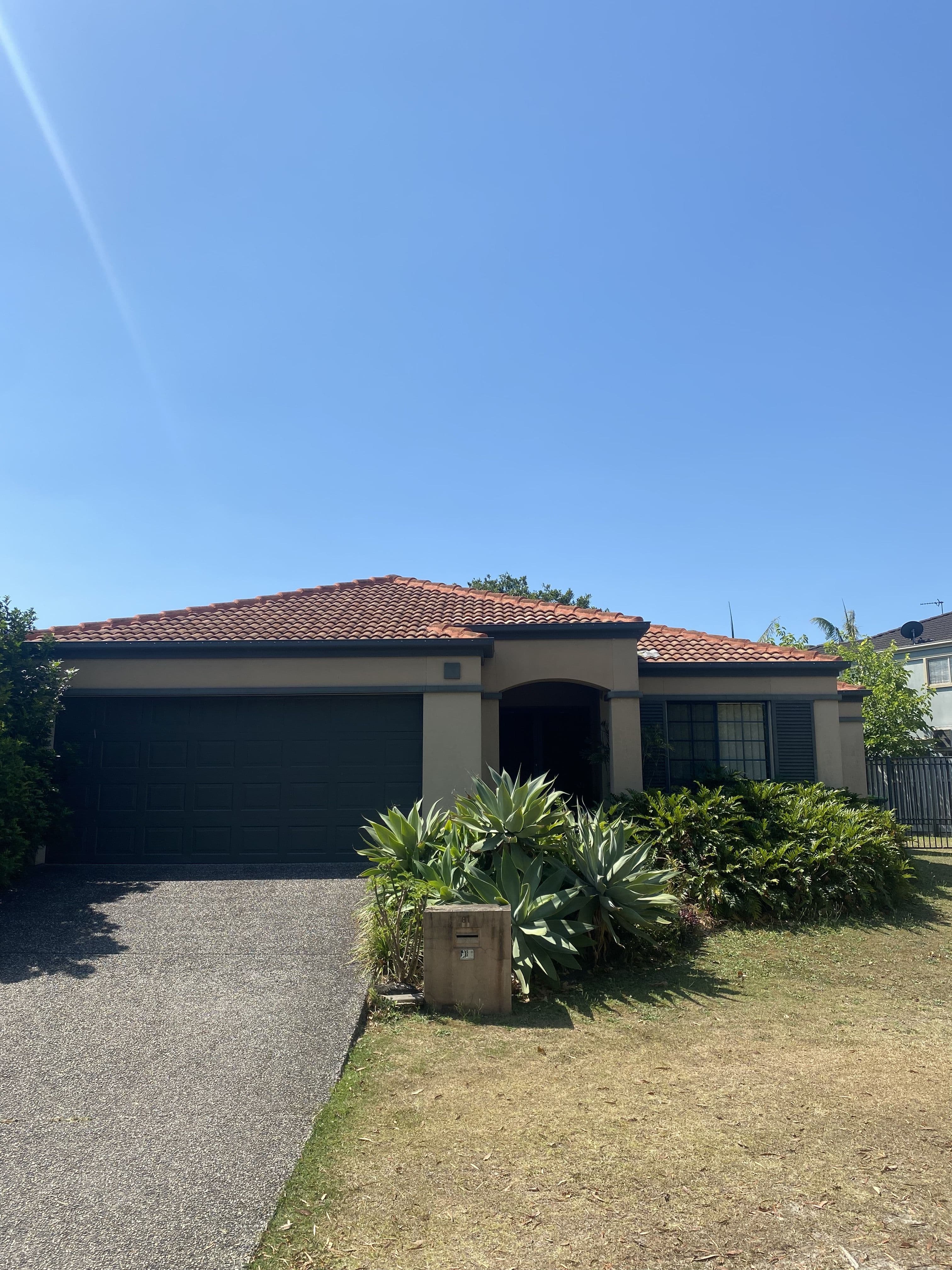 81 Olympus Drive, Robina QLD 4226, Robina - Image 1
