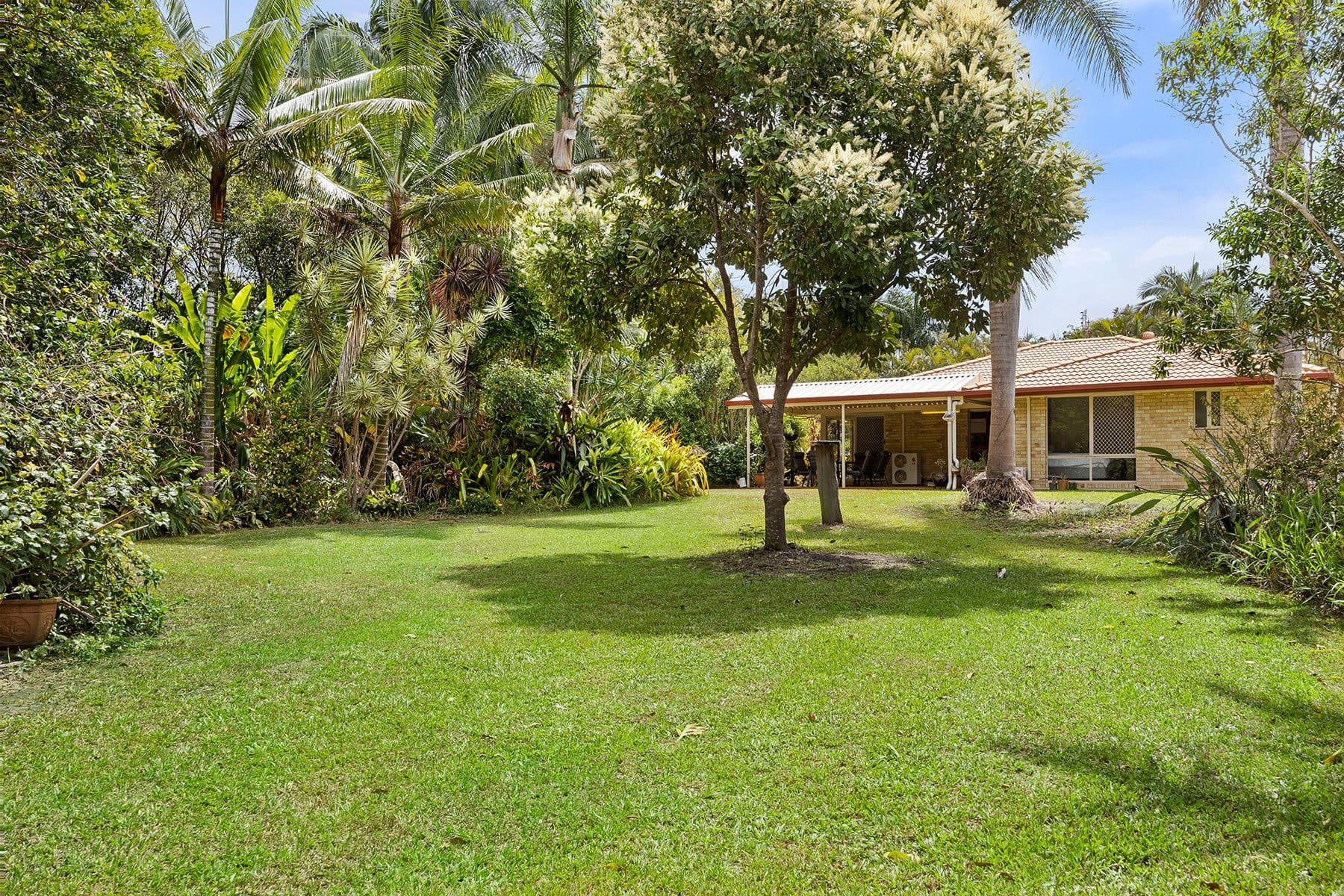 59 Orana Avenue, Pomona QLD 4568, Pomona - Thumbnail 3