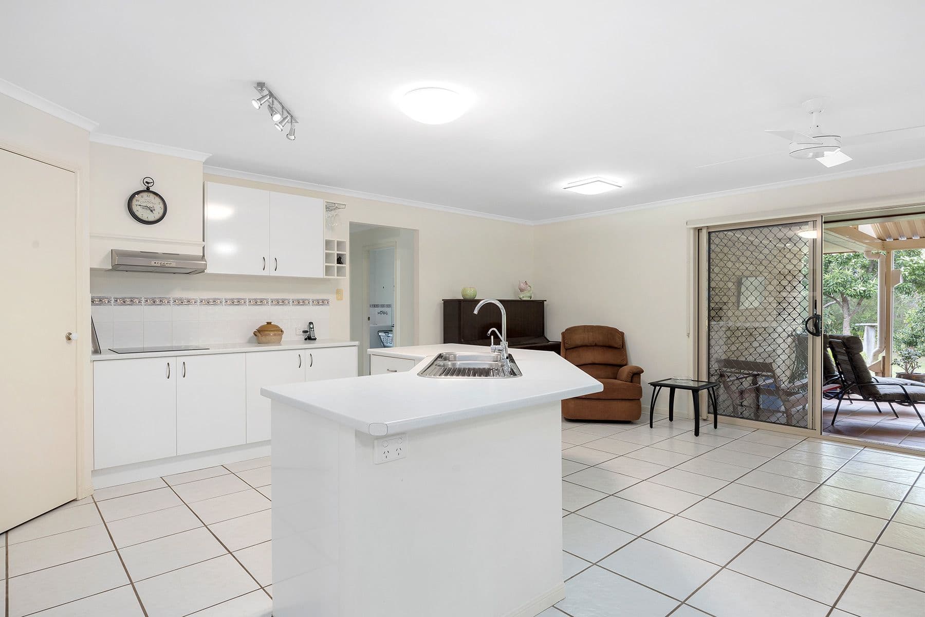 59 Orana Avenue, Pomona QLD 4568, Pomona - Thumbnail 4