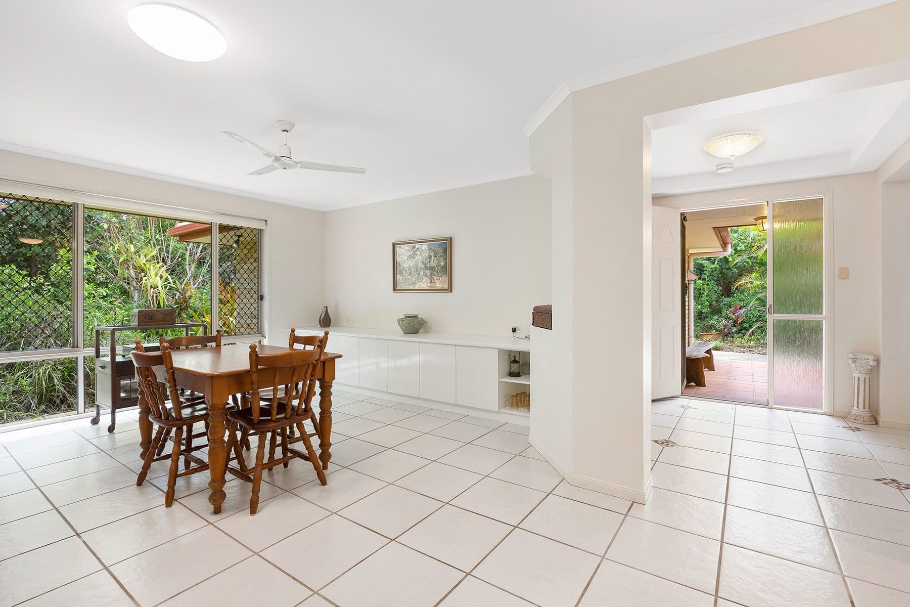 59 Orana Avenue, Pomona QLD 4568, Pomona - Thumbnail 5