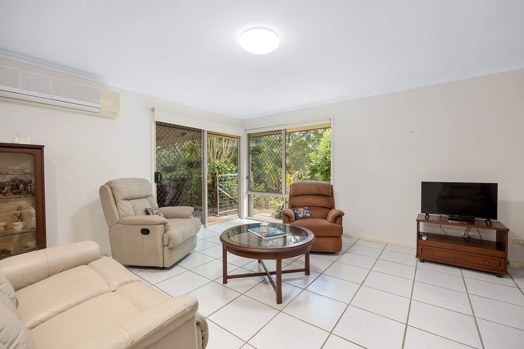 59 Orana Avenue, Pomona QLD 4568, Pomona - Thumbnail 6